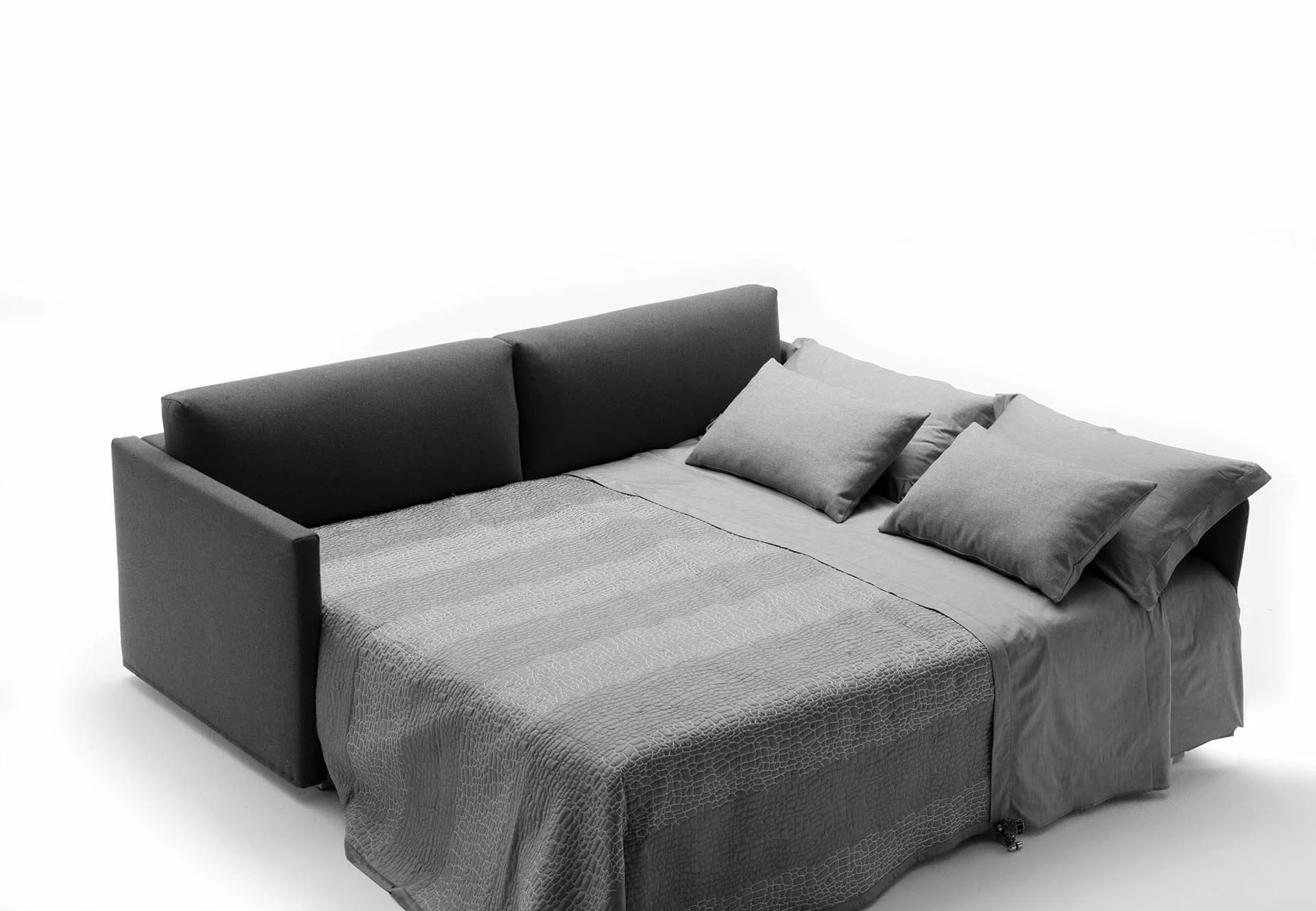 Диван Frank — Milano Bedding, ткань, фото 4