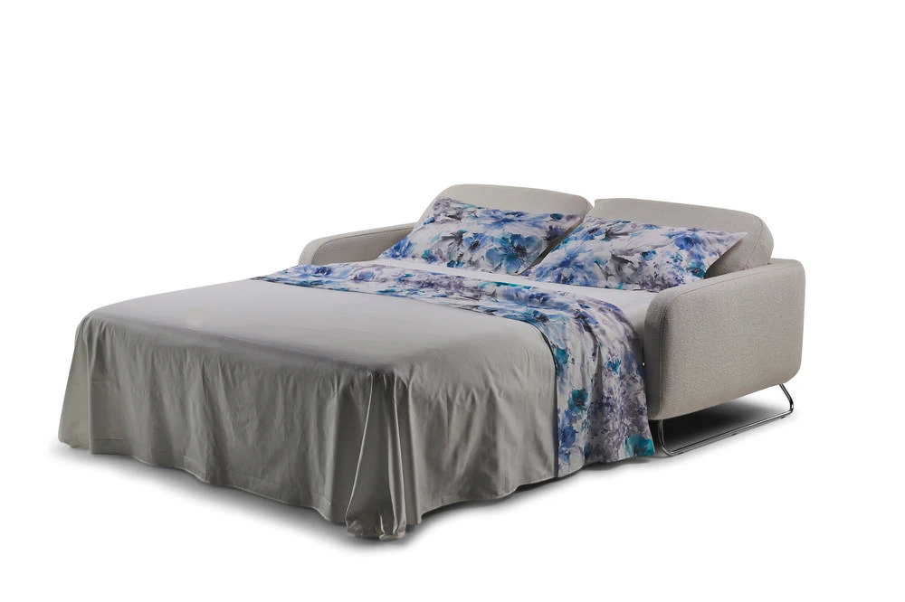 Диван Freddie — Milano Bedding, ткань, фото 4