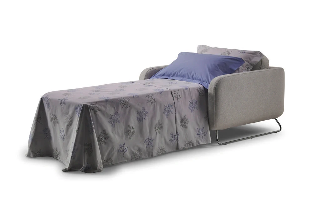 Диван Freddie — Milano Bedding, ткань, фото 5