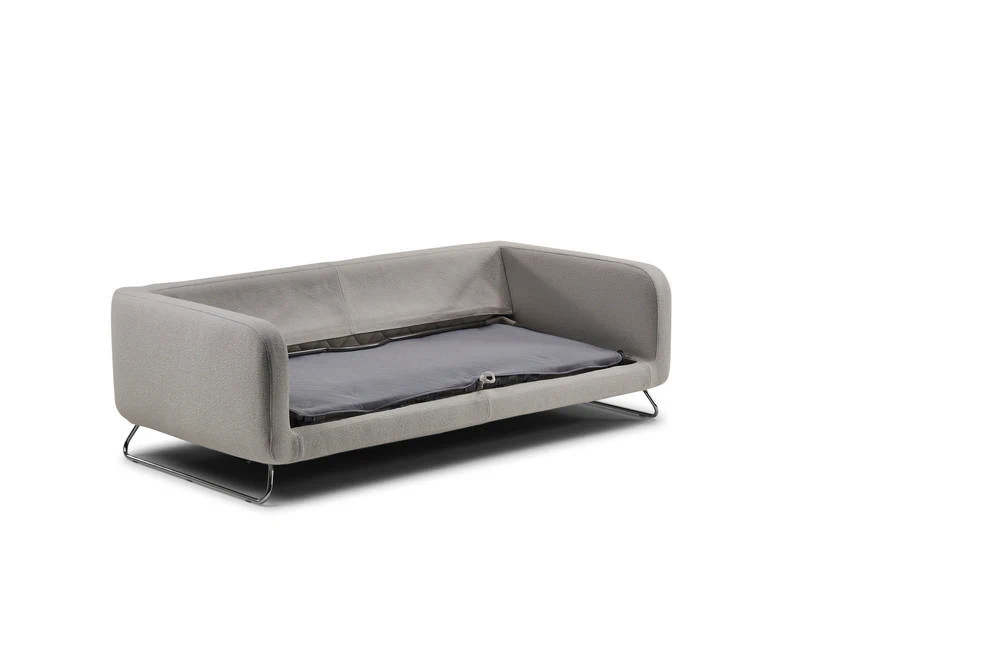 Диван Freddie — Milano Bedding, ткань, фото 6