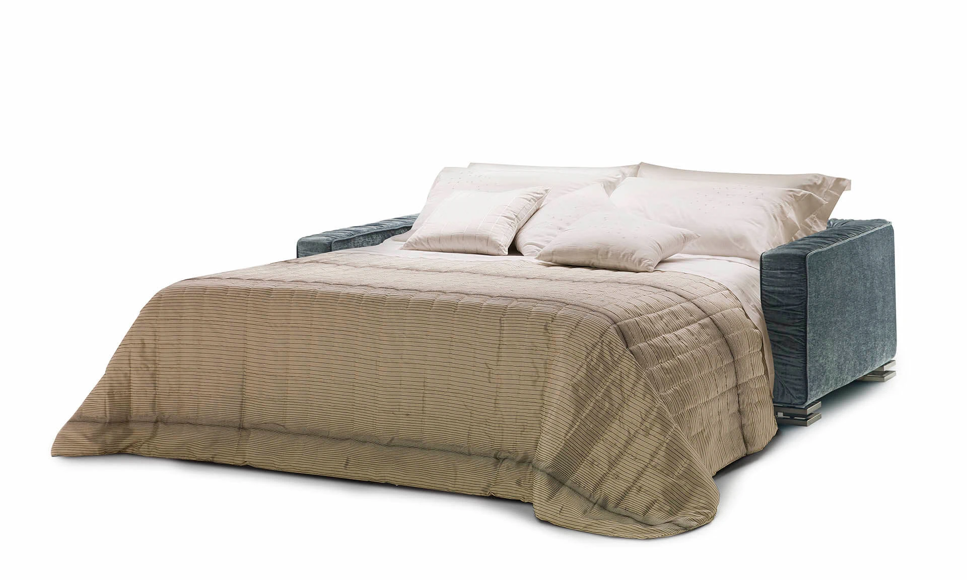 Диван Garrison — Milano Bedding, ткань, фото 5