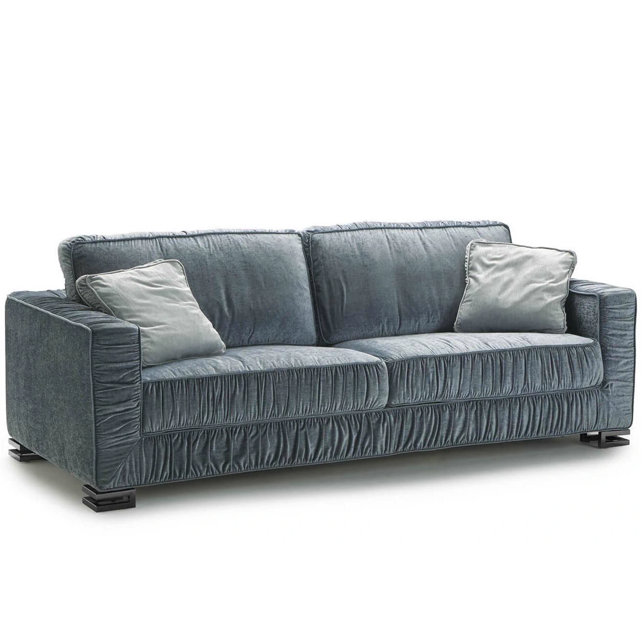 Диван Garrison — Milano Bedding, ткань