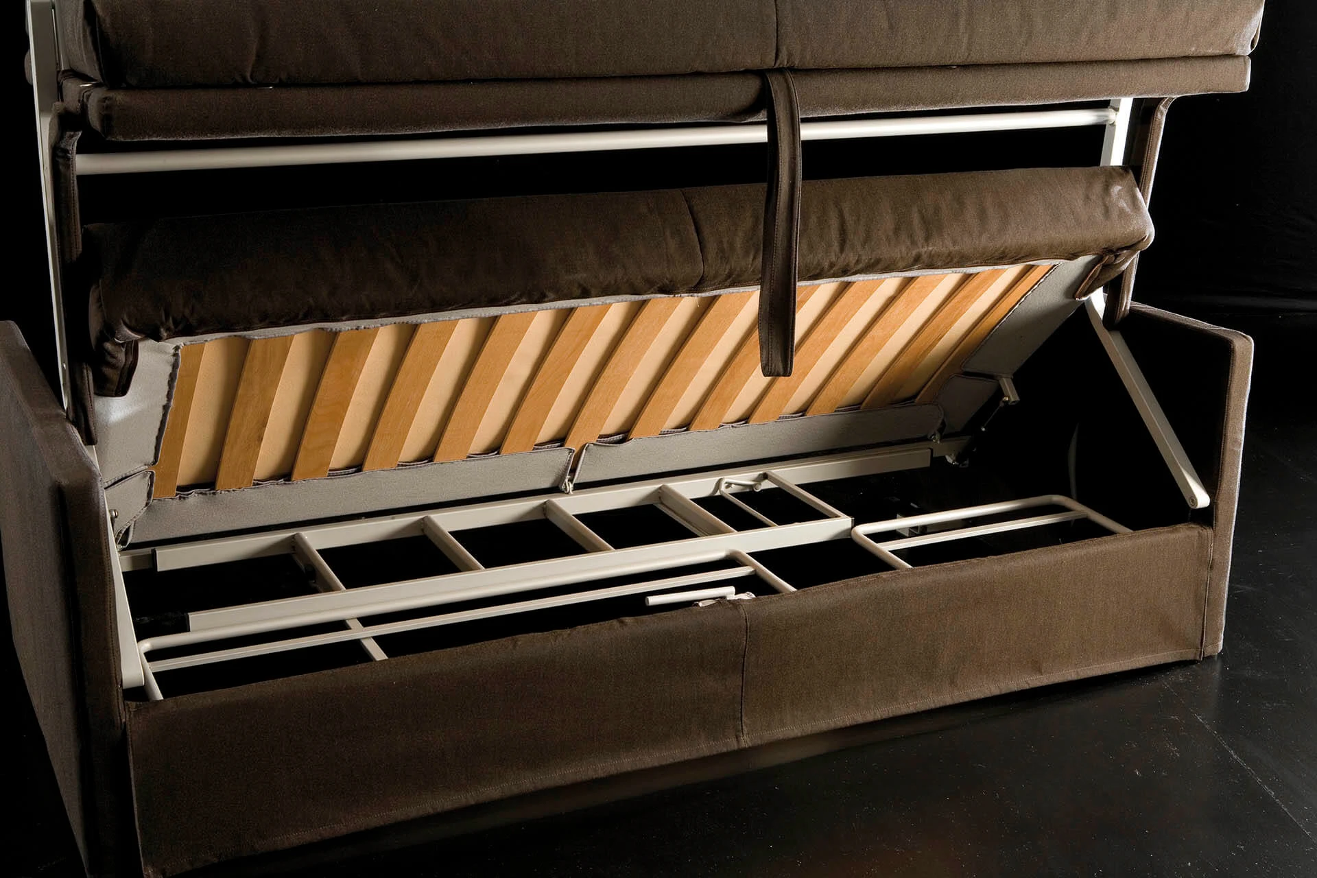Диван George — Milano Bedding, ткань, фото 2