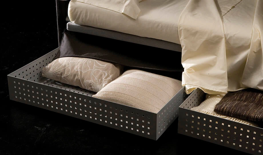 Диван George — Milano Bedding, ткань, фото 3
