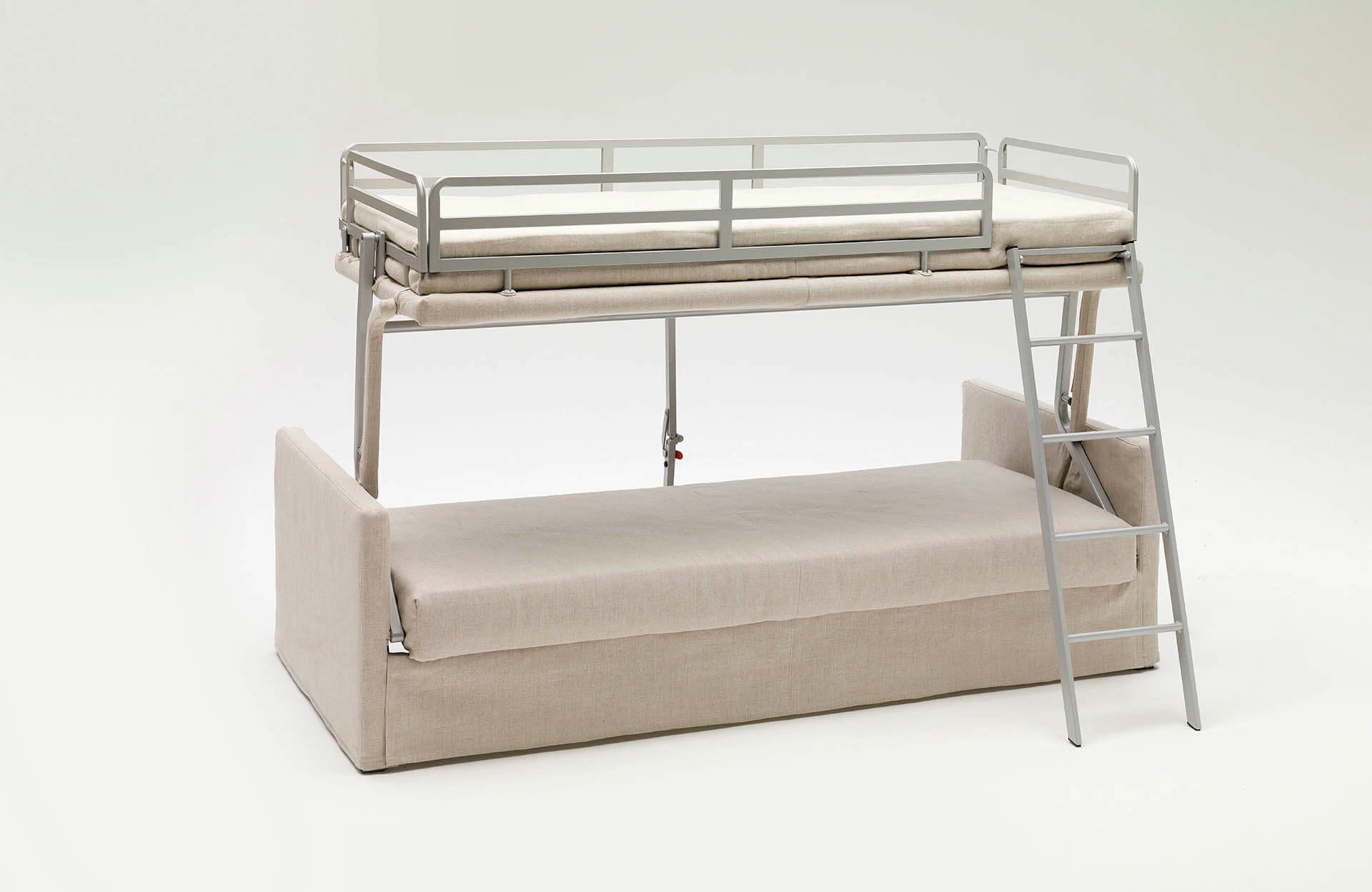 Диван George — Milano Bedding, ткань, фото 4