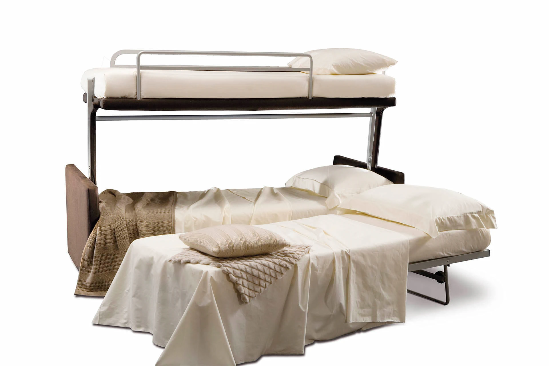 Диван George — Milano Bedding, ткань, фото 5