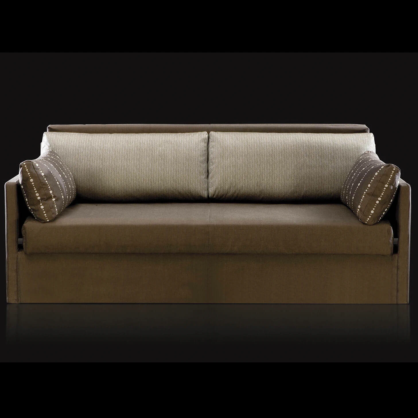 Диван George — Milano Bedding, ткань