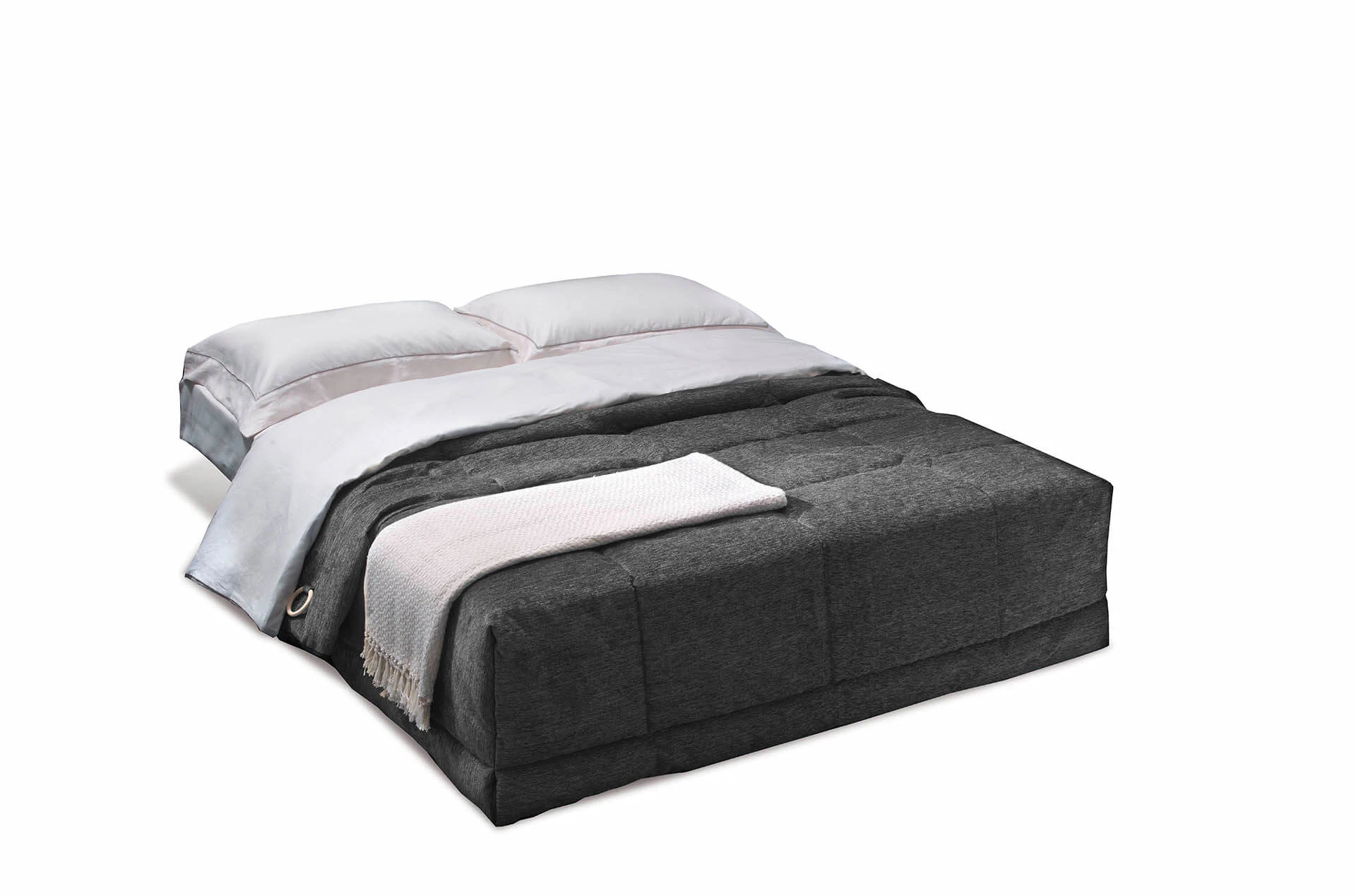 Диван Gil — Milano Bedding, ткань, фото 2