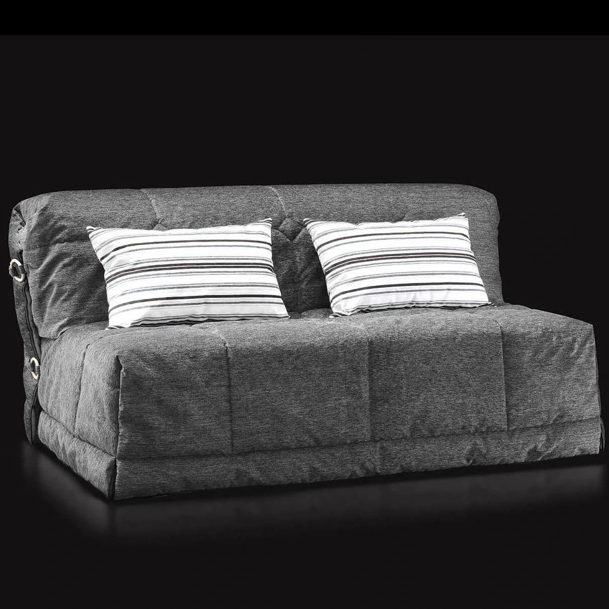 Диван Gil — Milano Bedding, ткань
