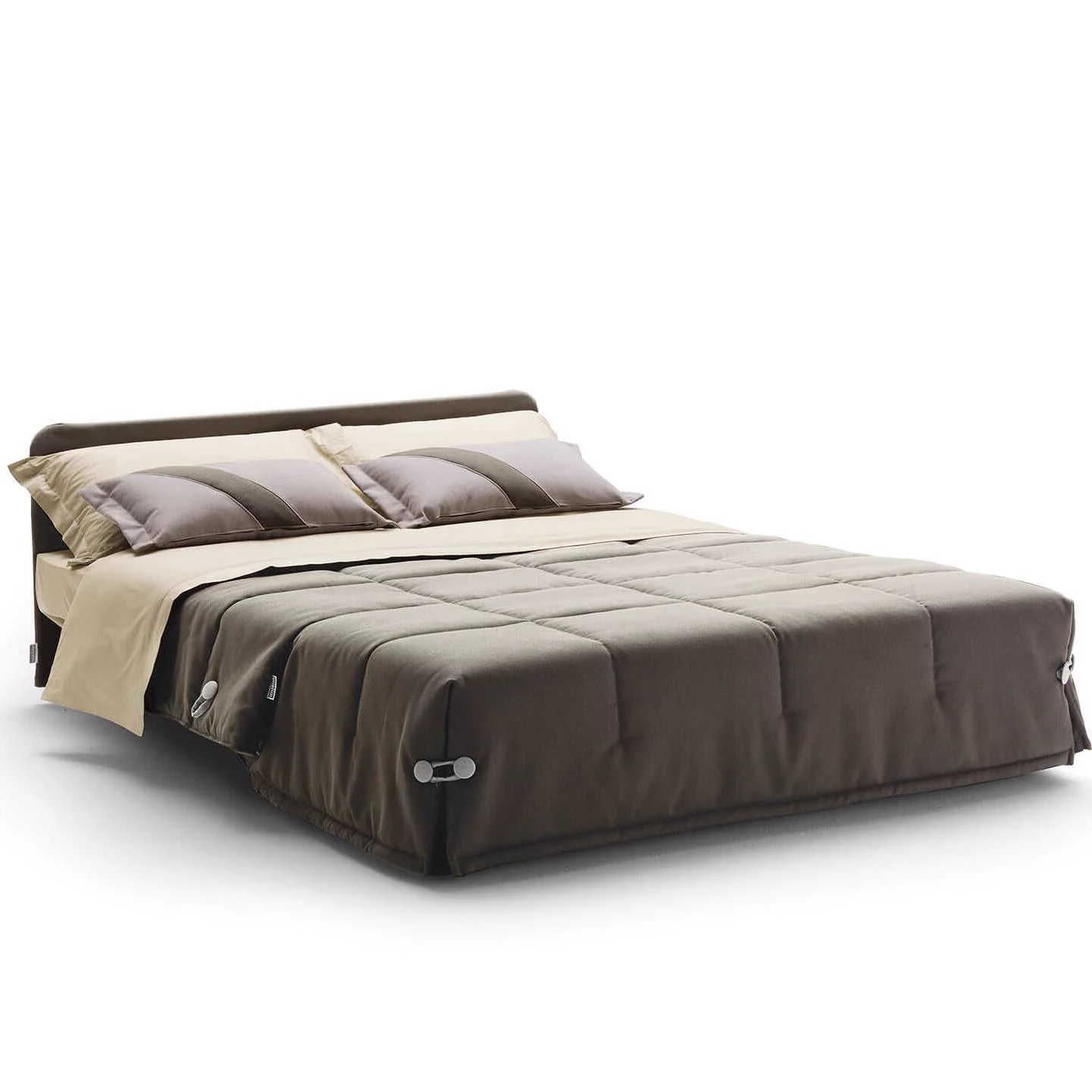 Диван Ginger — Milano Bedding, ткань