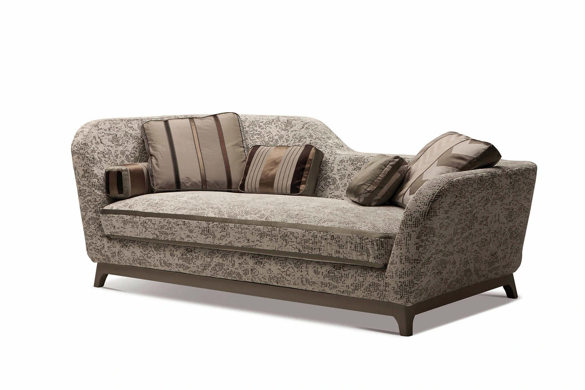 Диван Glamour — Milano Bedding, ткань, фото 2