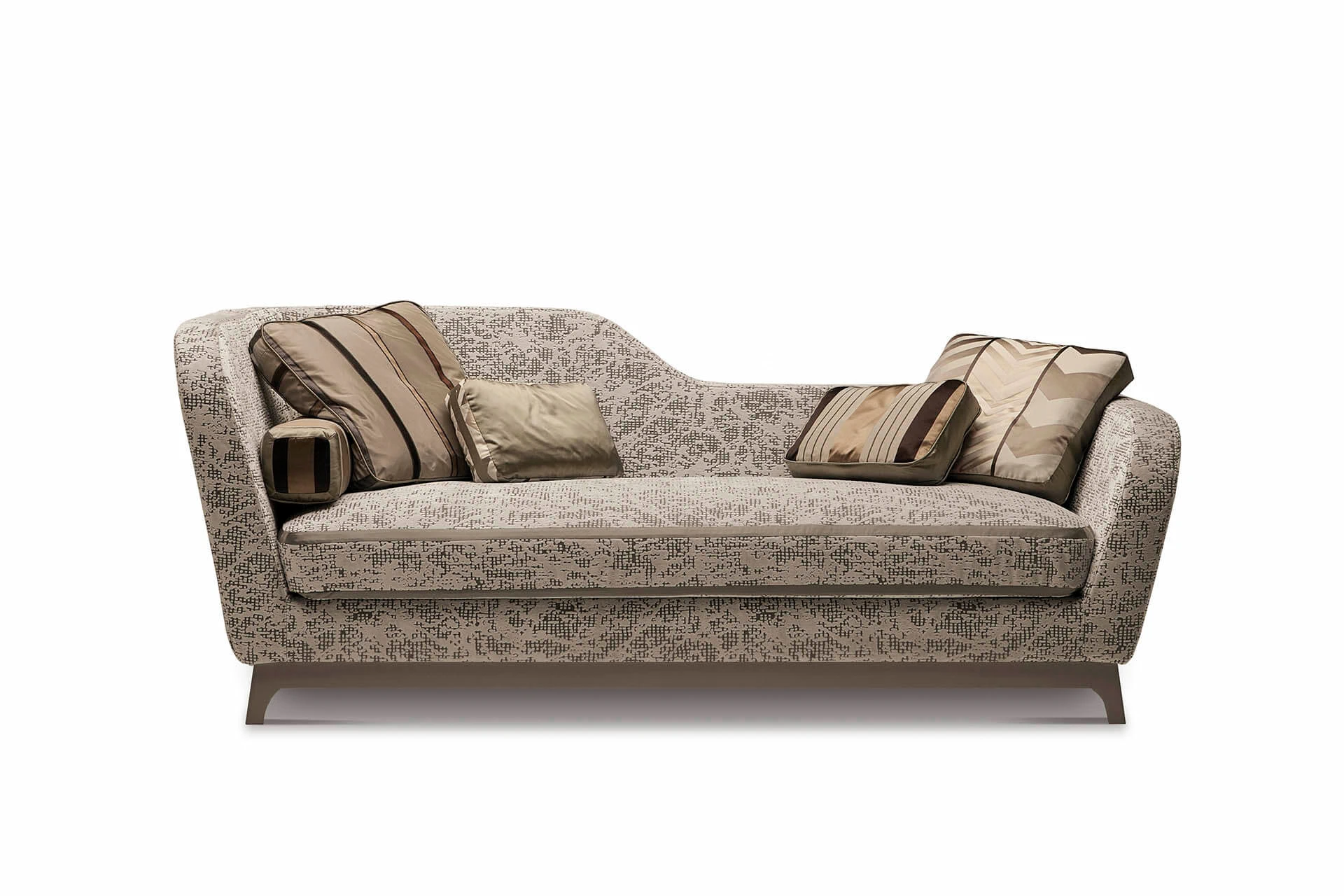 Диван Glamour — Milano Bedding, ткань, фото 3
