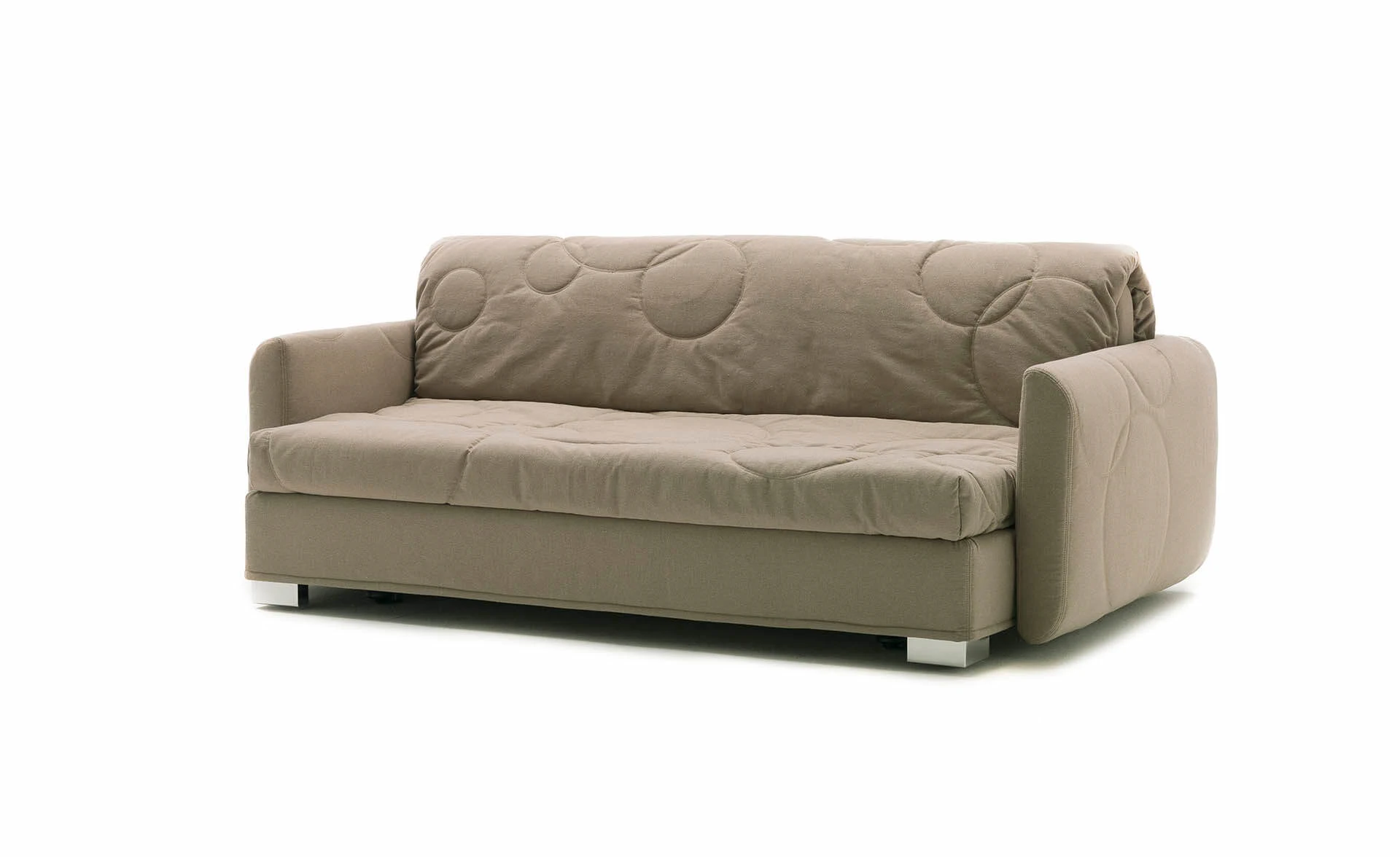 Диван Glenn — Milano Bedding, ткань, фото 3