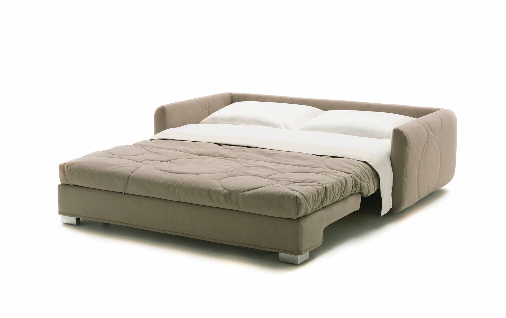 Диван Glenn — Milano Bedding, ткань, фото 5