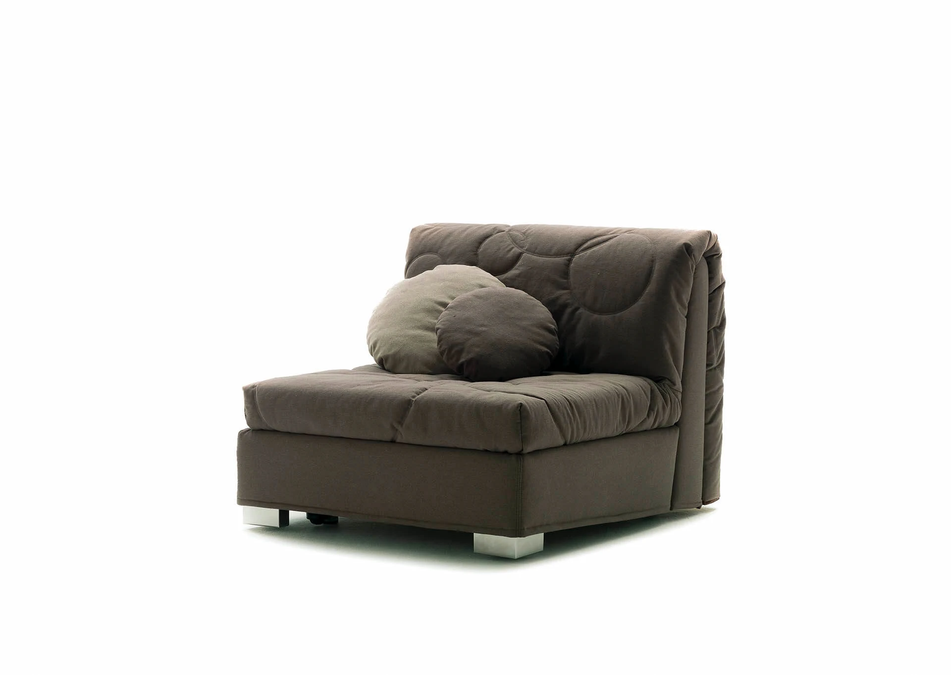 Диван Glenn — Milano Bedding, ткань, фото 6