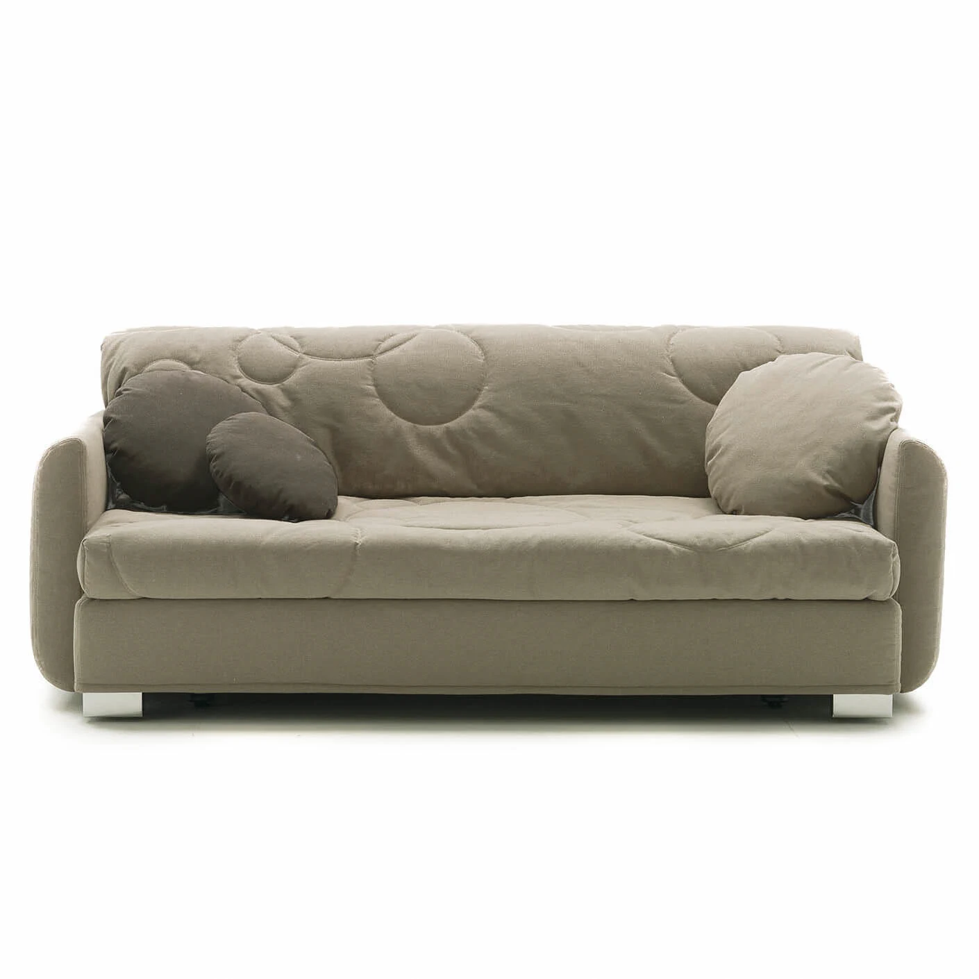 Диван Glenn — Milano Bedding, ткань