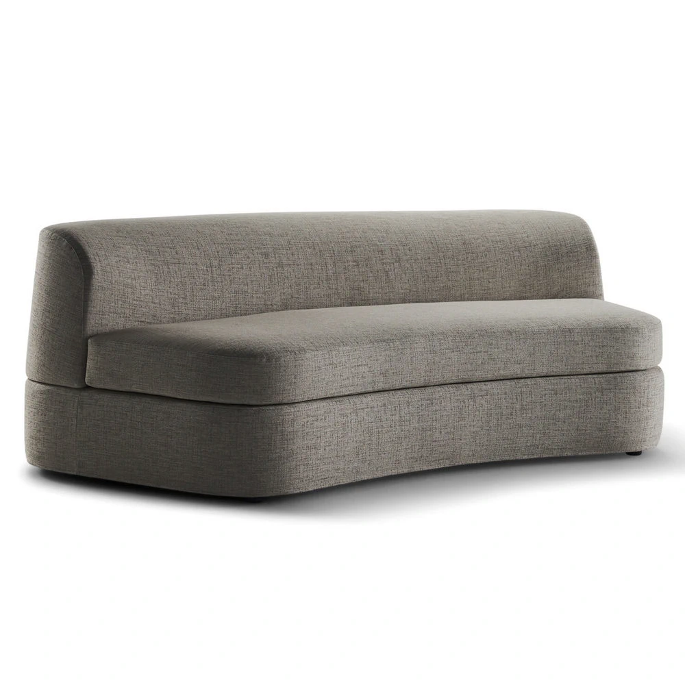 Диван Goodman — Milano Bedding, ткань
