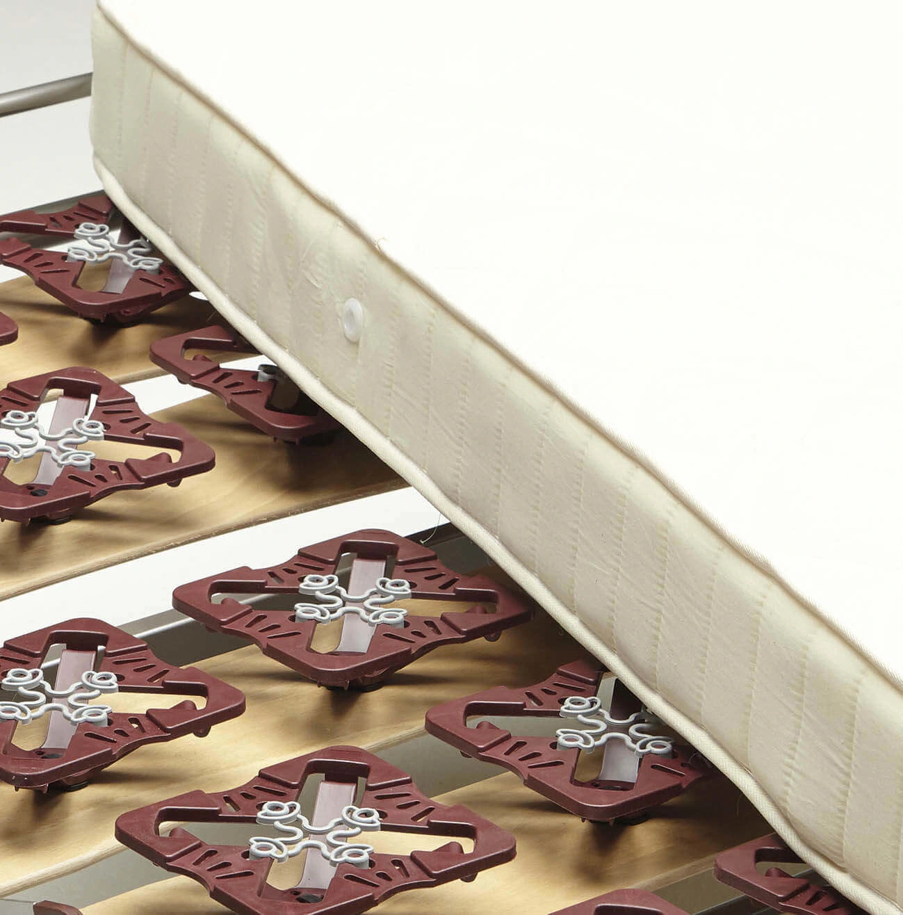 Диван Gordon — Milano Bedding, ткань, фото 2