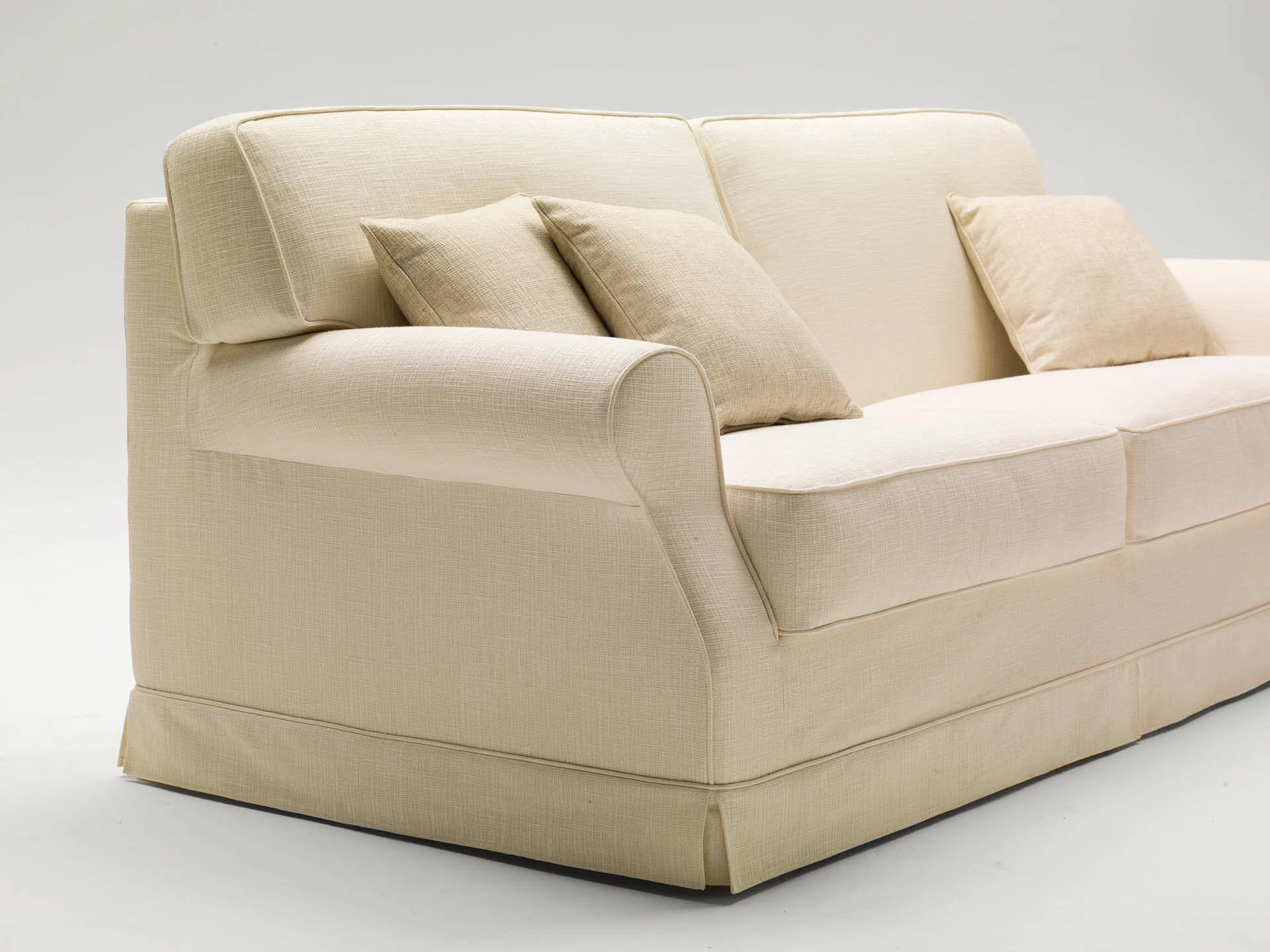 Диван Gordon — Milano Bedding, ткань, фото 6