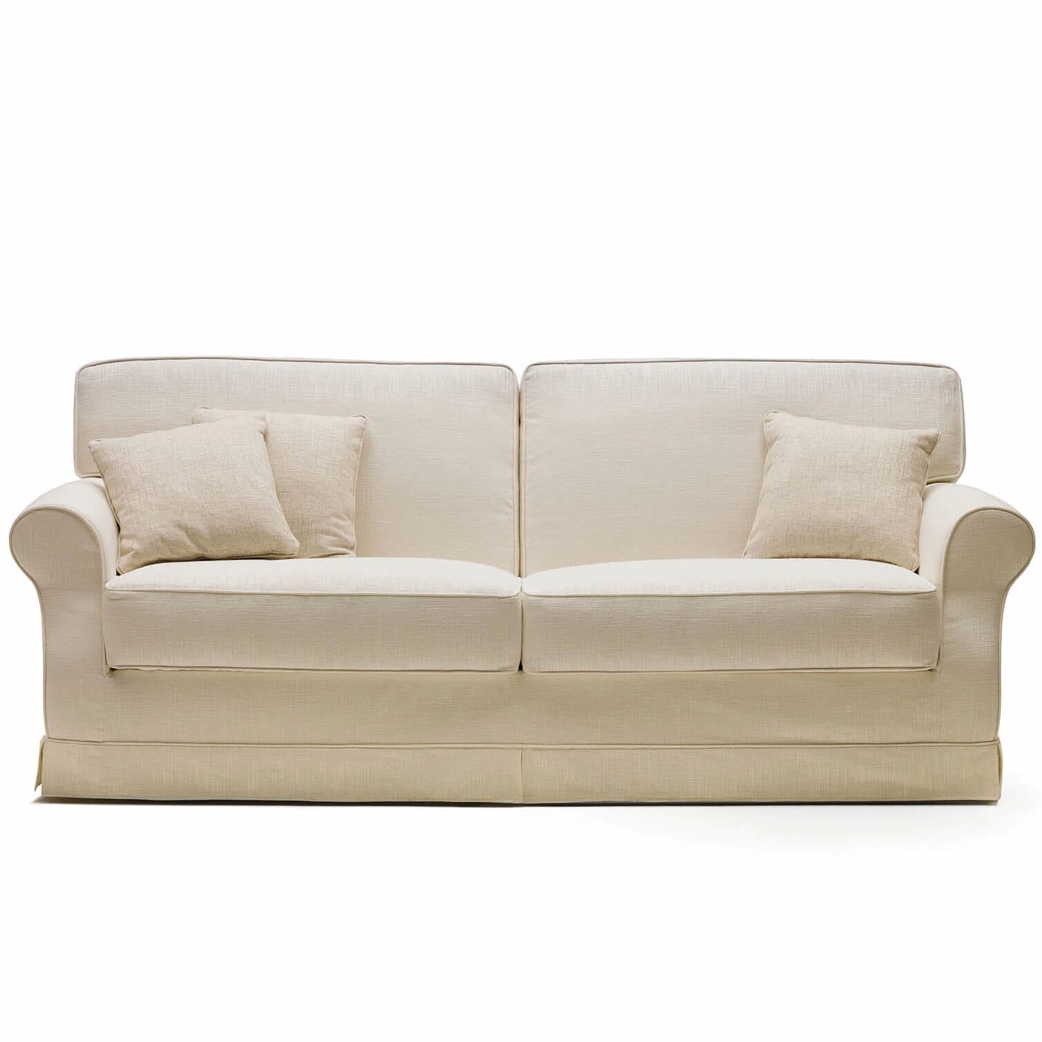 Диван Gordon — Milano Bedding, ткань
