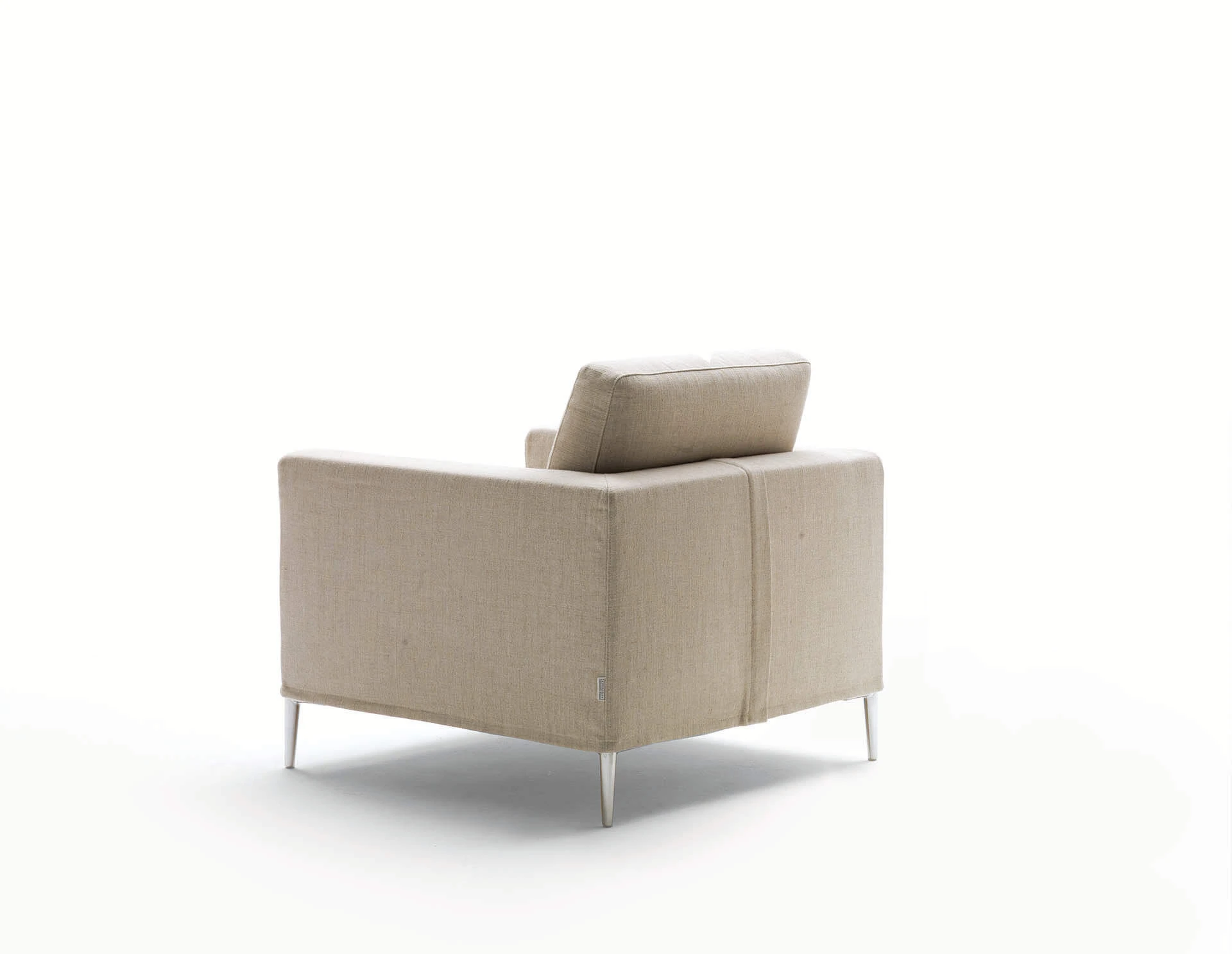 Кресло Grace — Milano Bedding, ткань, фото 3