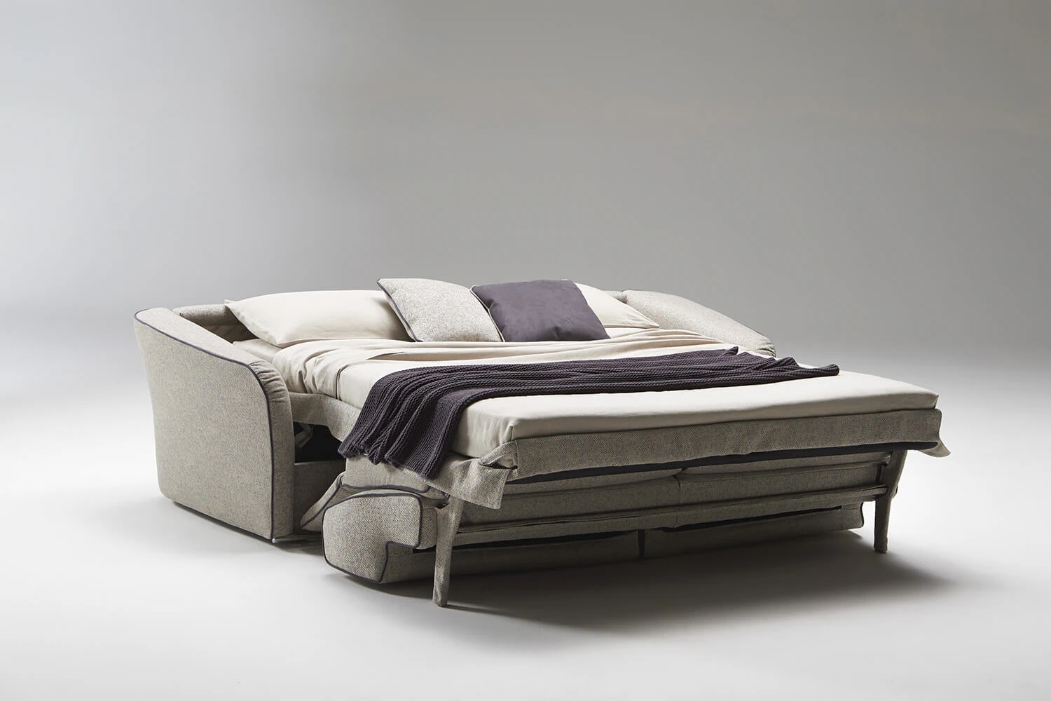 Диван Groove — Milano Bedding, ткань, фото 5