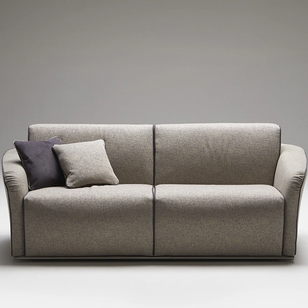 Диван Groove — Milano Bedding, ткань