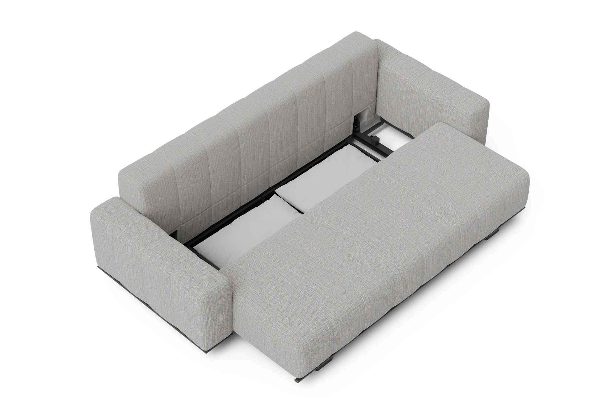 Диван Haden — Milano Bedding, ткань, фото 4