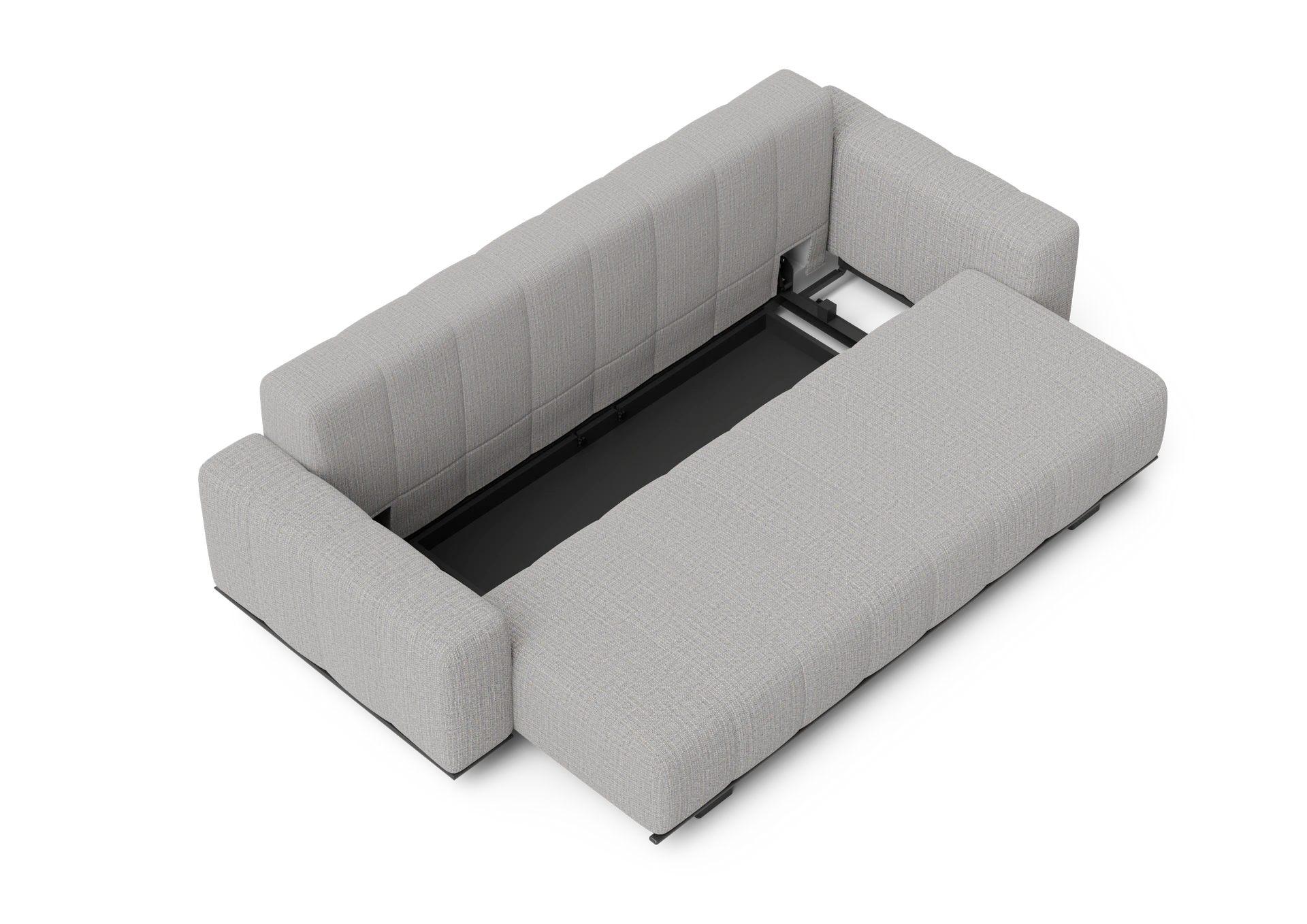 Диван Haden — Milano Bedding, ткань, фото 5