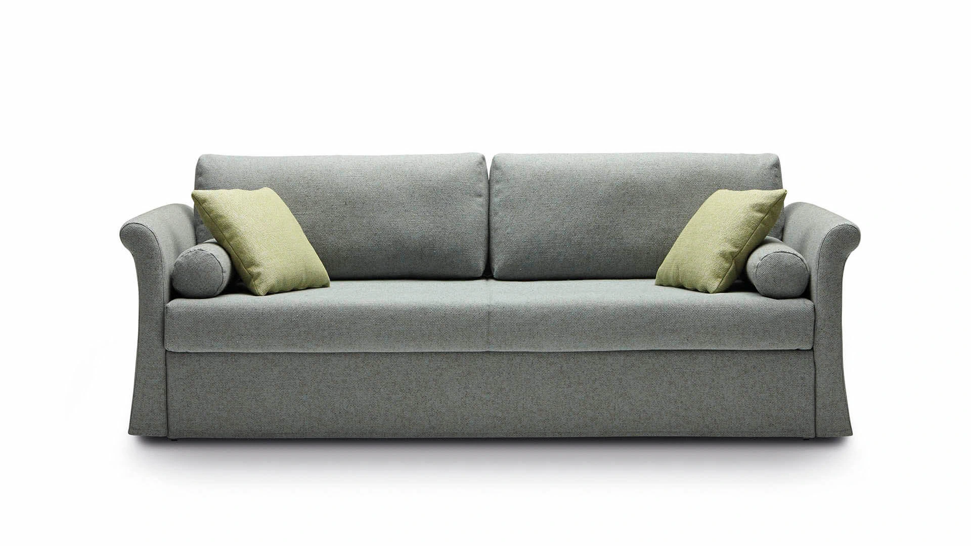 Диван Jack-Classic — Milano Bedding, ткань, фото 2