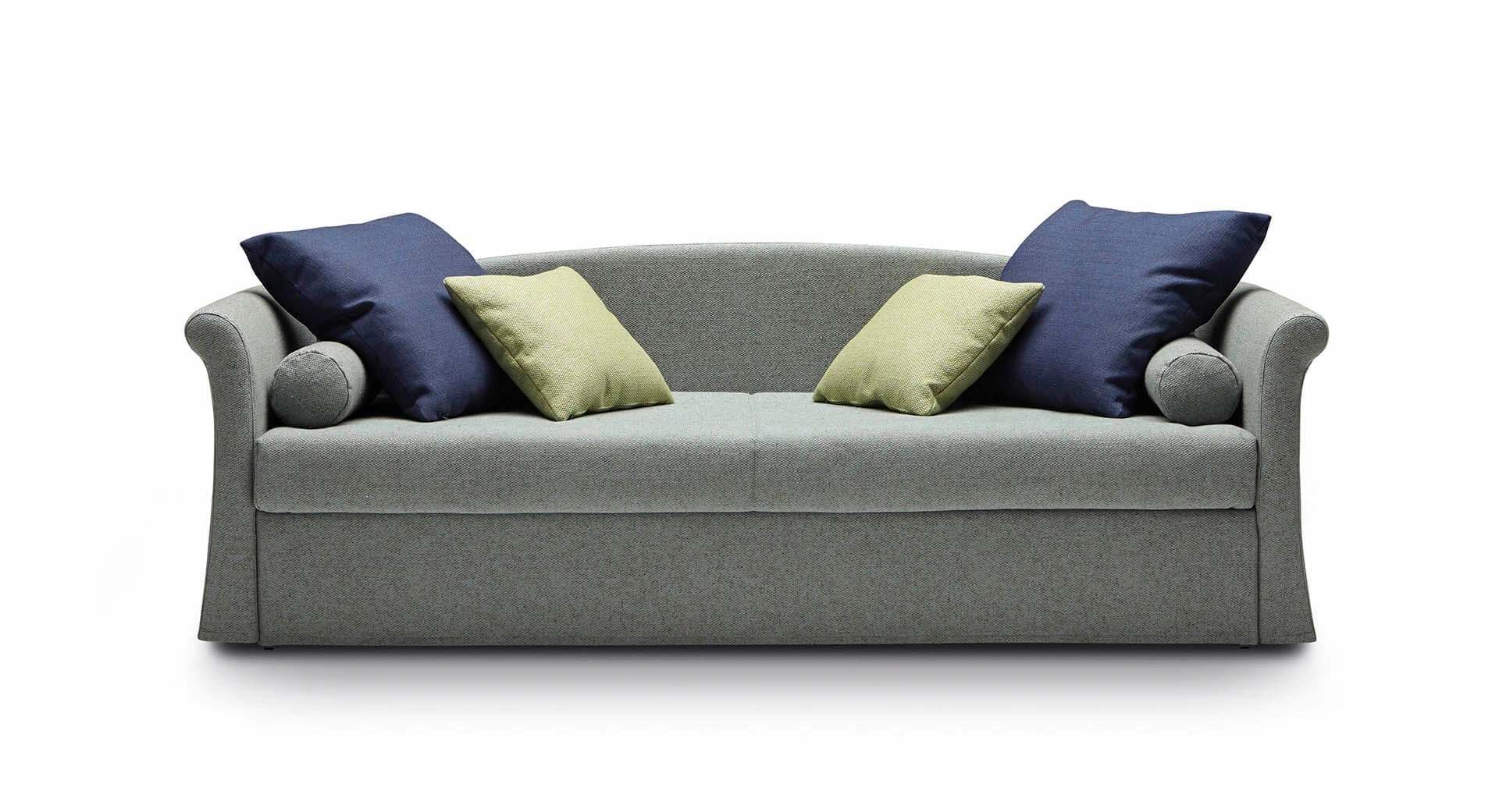 Диван Jack-Classic — Milano Bedding, ткань, фото 3