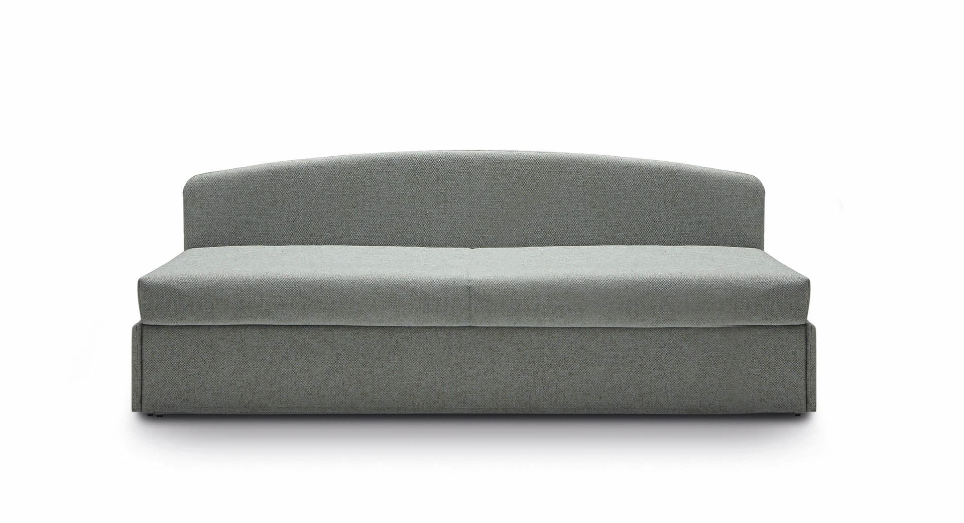 Диван Jack-Classic — Milano Bedding, ткань, фото 4