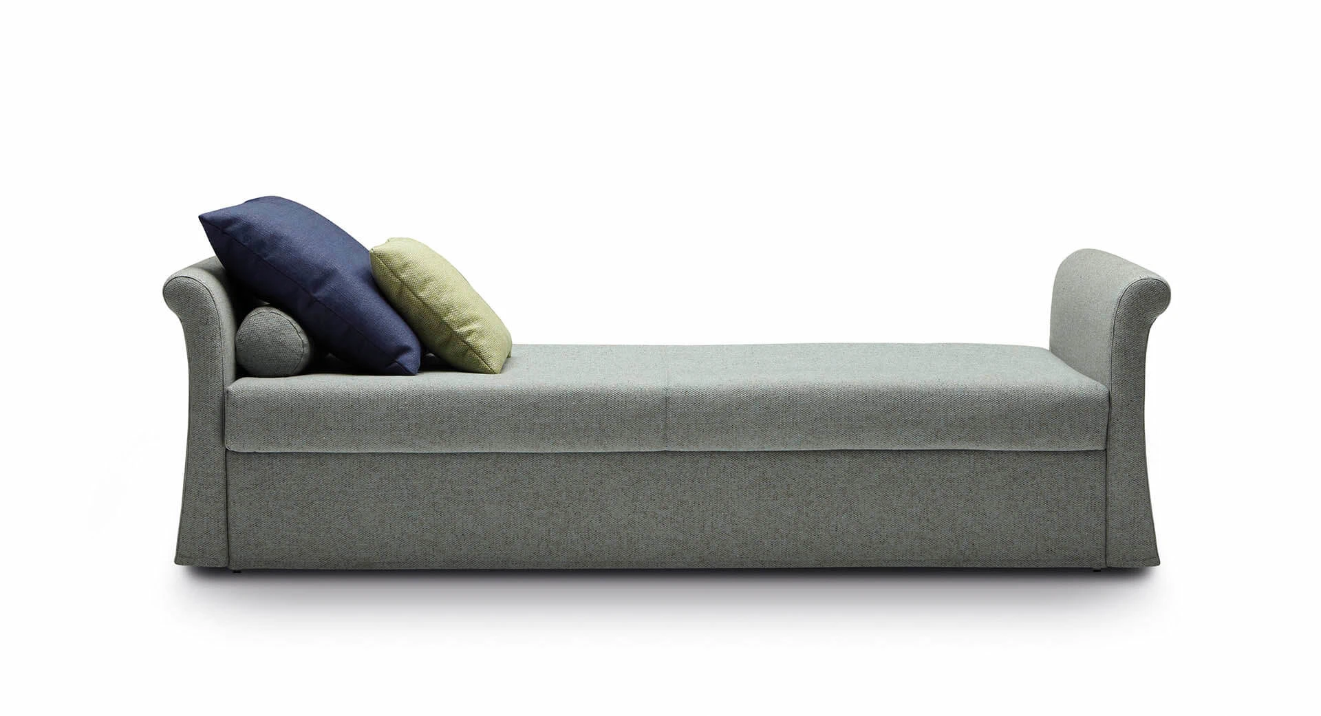 Диван Jack-Classic — Milano Bedding, ткань, фото 5