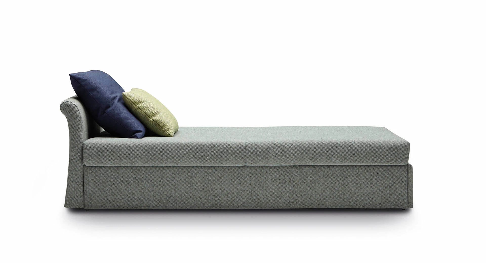 Диван Jack-Classic — Milano Bedding, ткань, фото 6