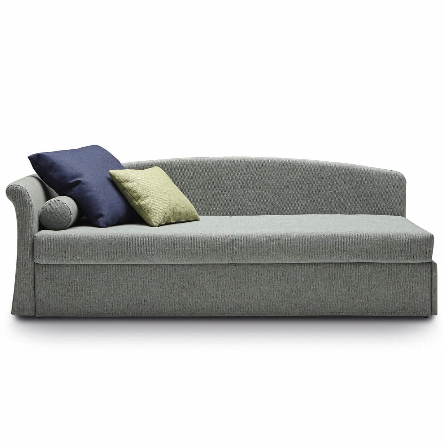 Диван Jack-Classic — Milano Bedding, ткань