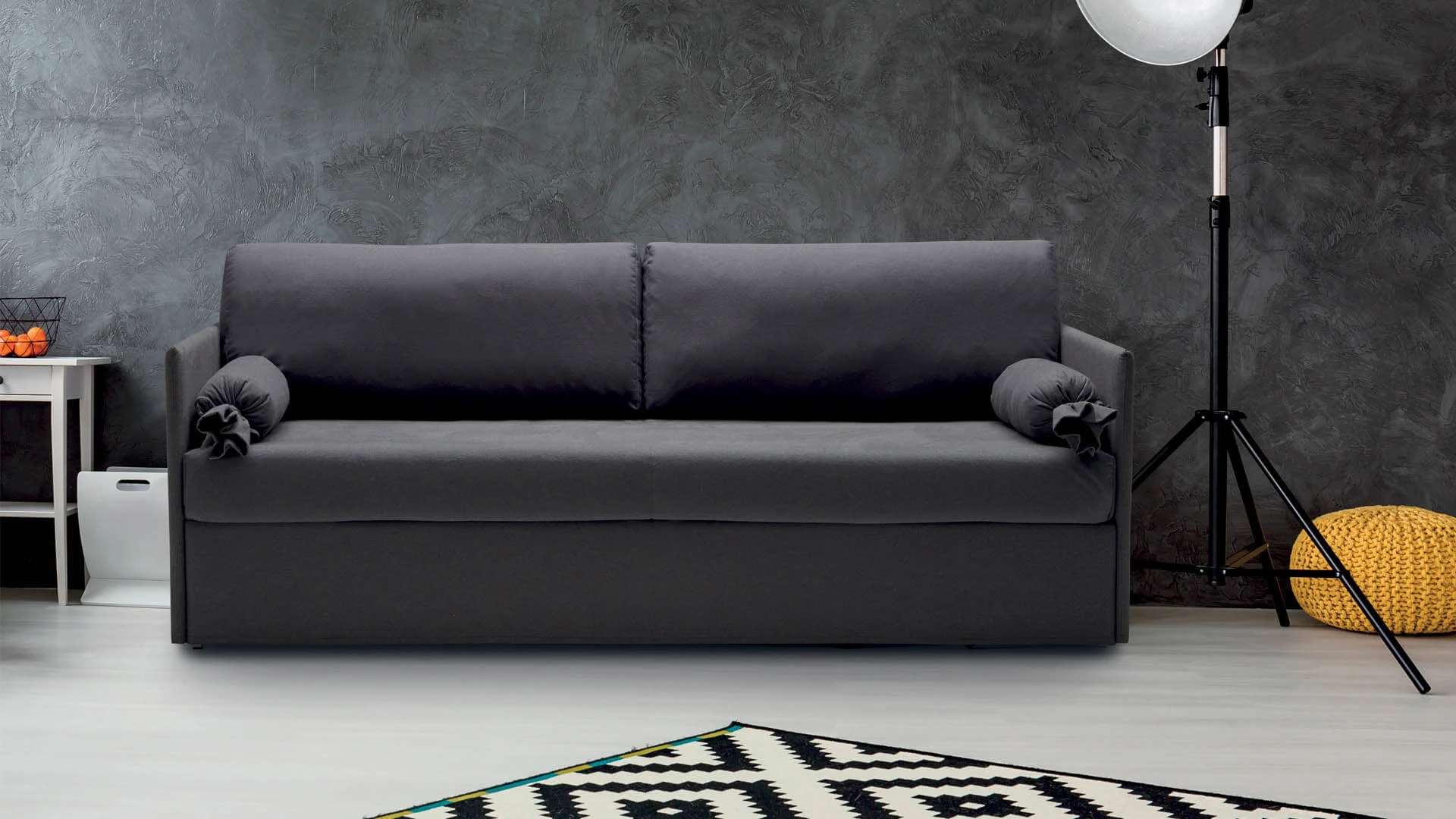 Диван Jack — Milano Bedding, ткань, фото 2
