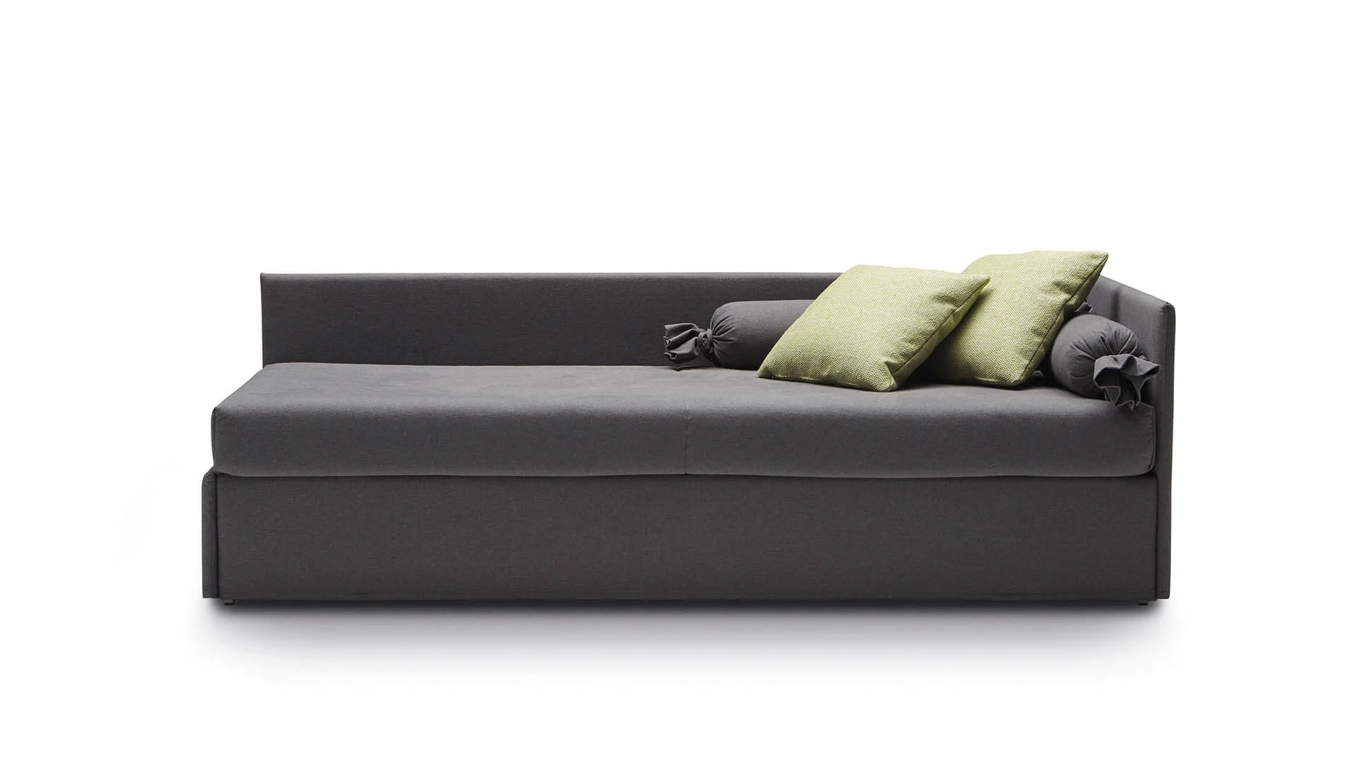 Диван Jack — Milano Bedding, ткань, фото 4