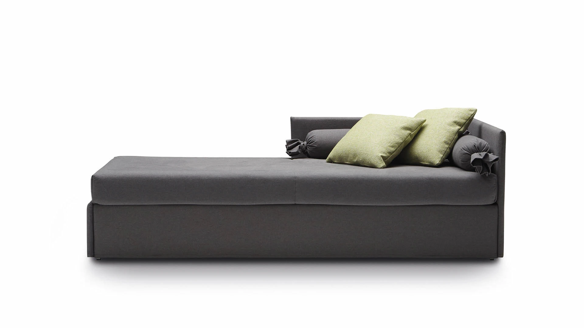 Диван Jack — Milano Bedding, ткань, фото 5