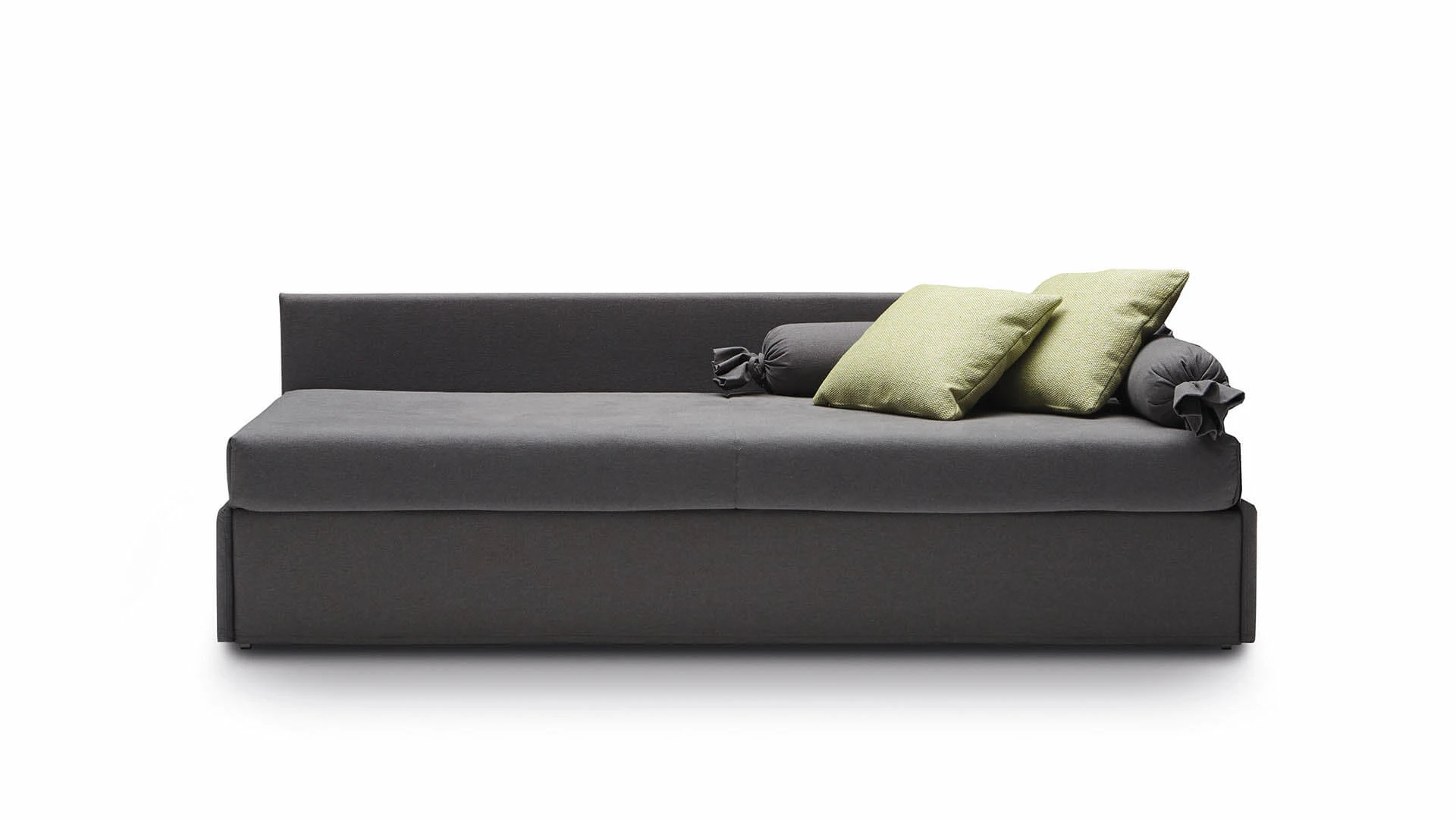 Диван Jack — Milano Bedding, ткань, фото 6