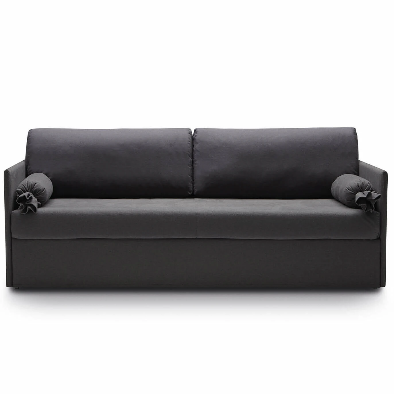 Диван Jack — Milano Bedding, ткань