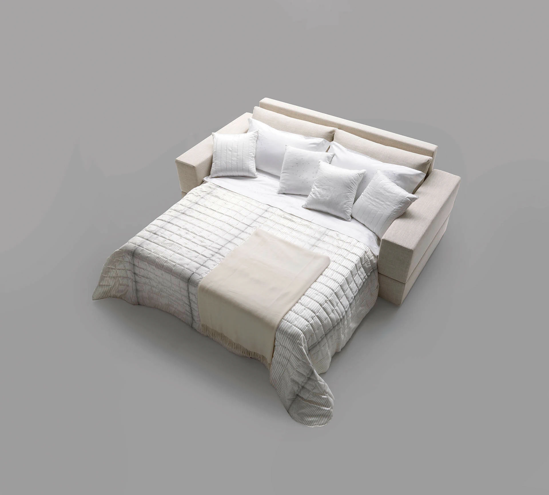 Диван Jaco — Milano Bedding, ткань, фото 4