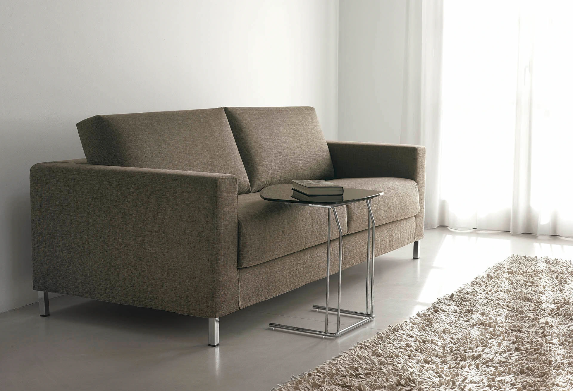 Диван James — Milano Bedding, ткань, фото 2