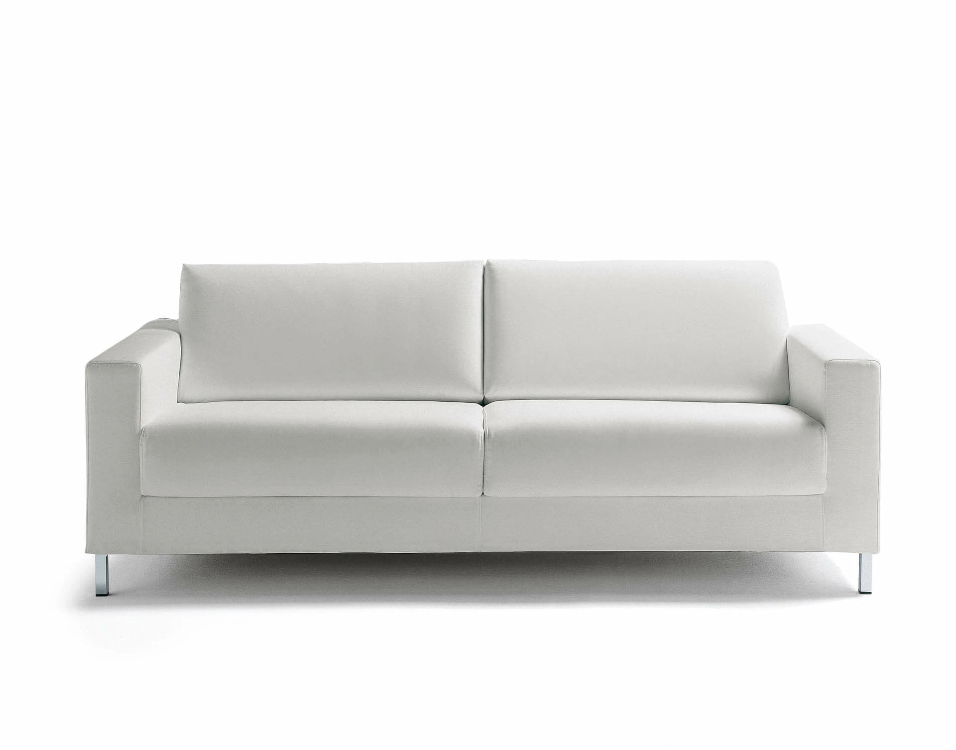 Диван James — Milano Bedding, ткань, фото 4