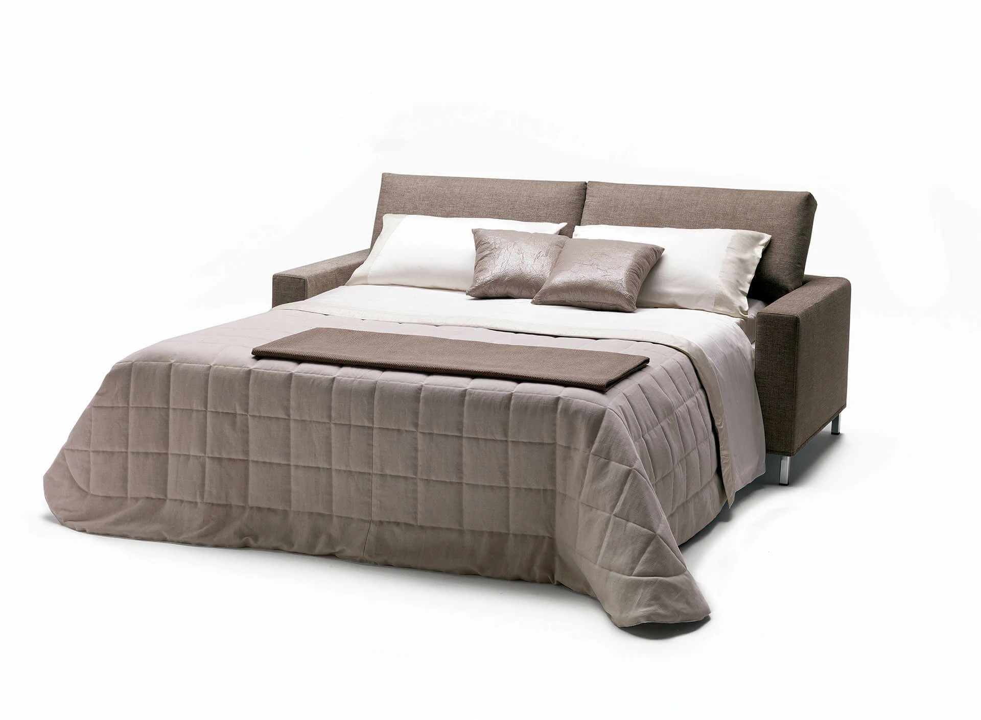 Диван James — Milano Bedding, ткань, фото 6