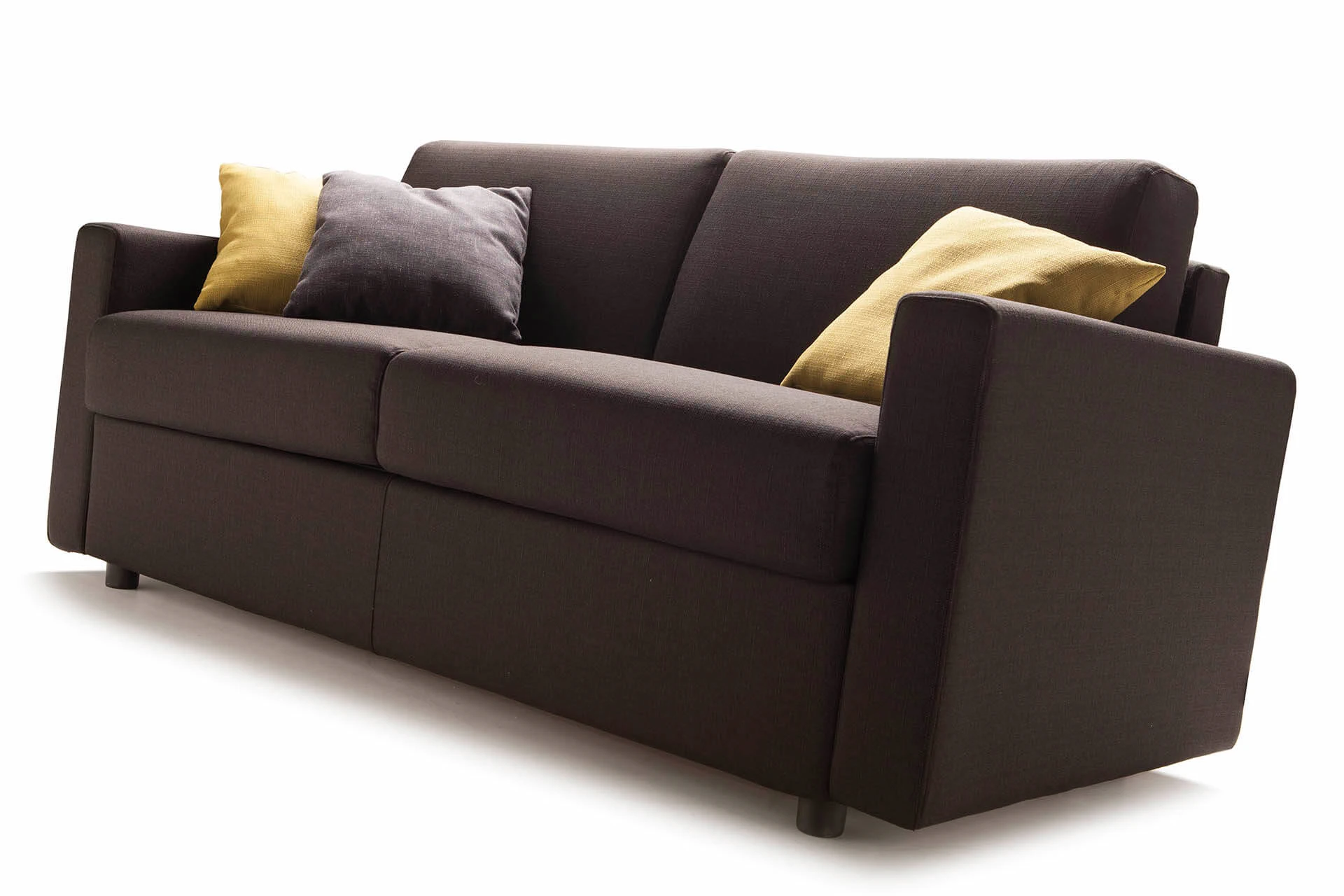 Диван Jan — Milano Bedding, ткань, фото 5