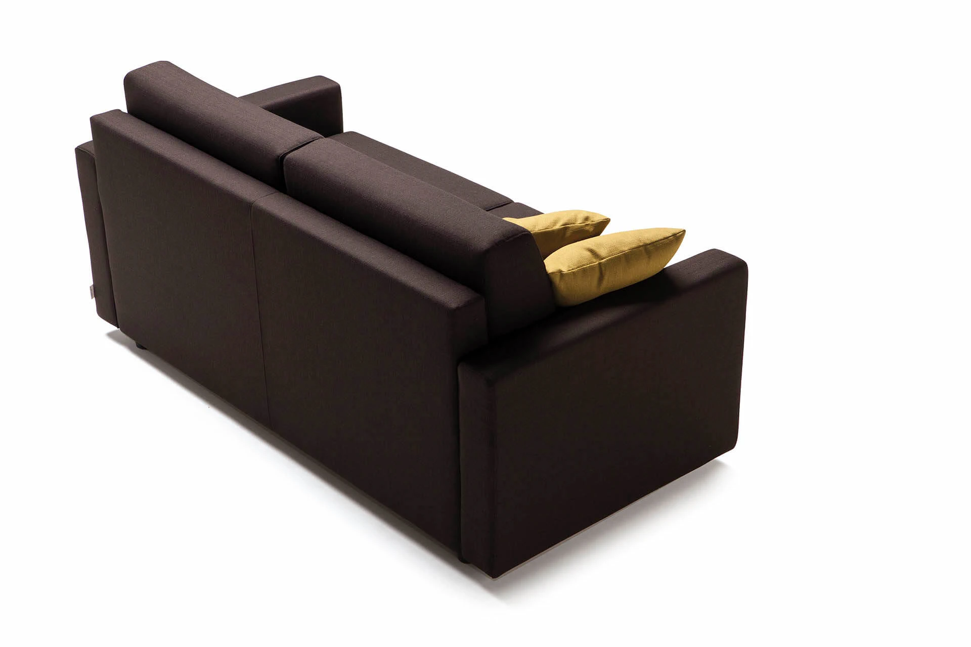 Диван Jan — Milano Bedding, ткань, фото 6