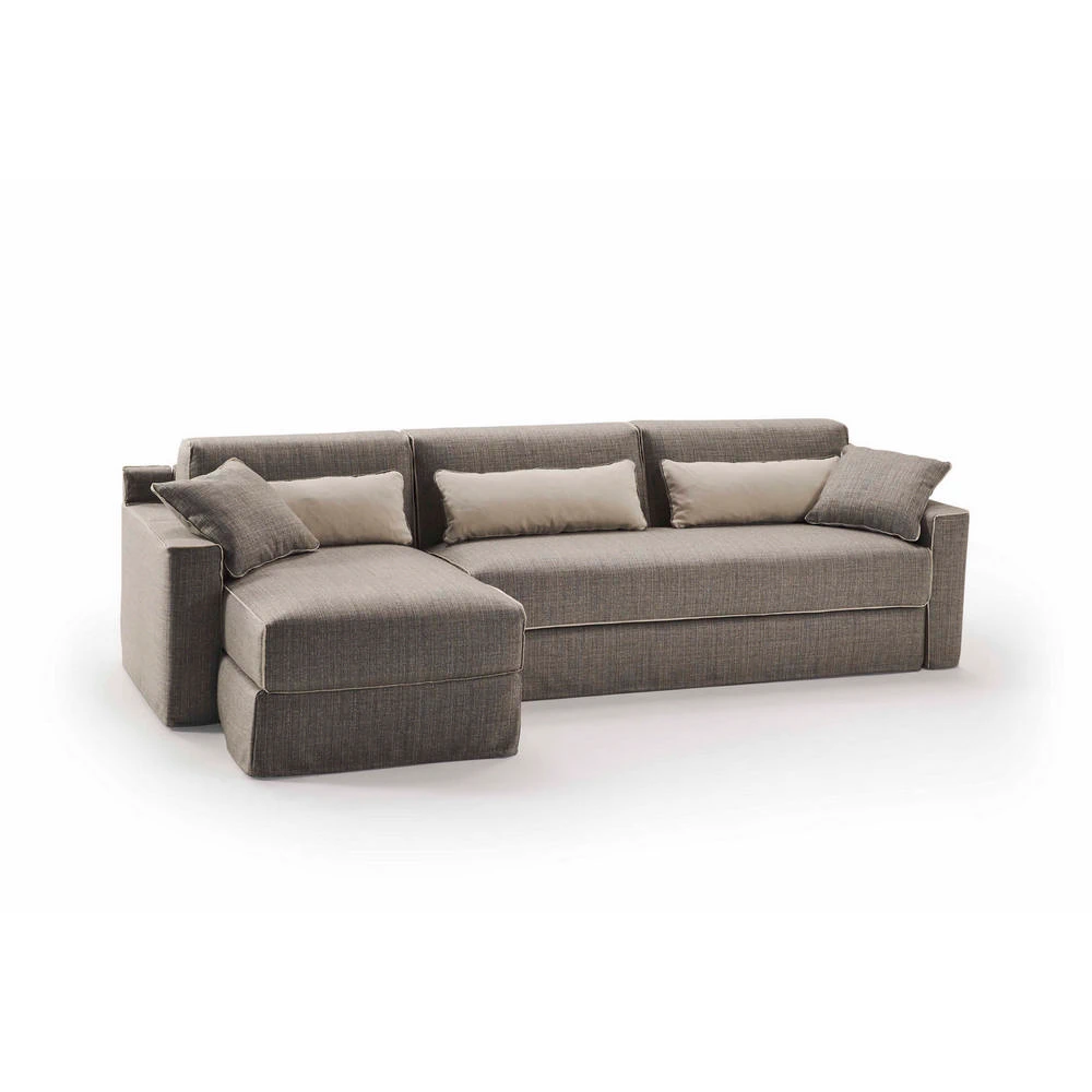 Диван Jarreau — Milano Bedding, ткань