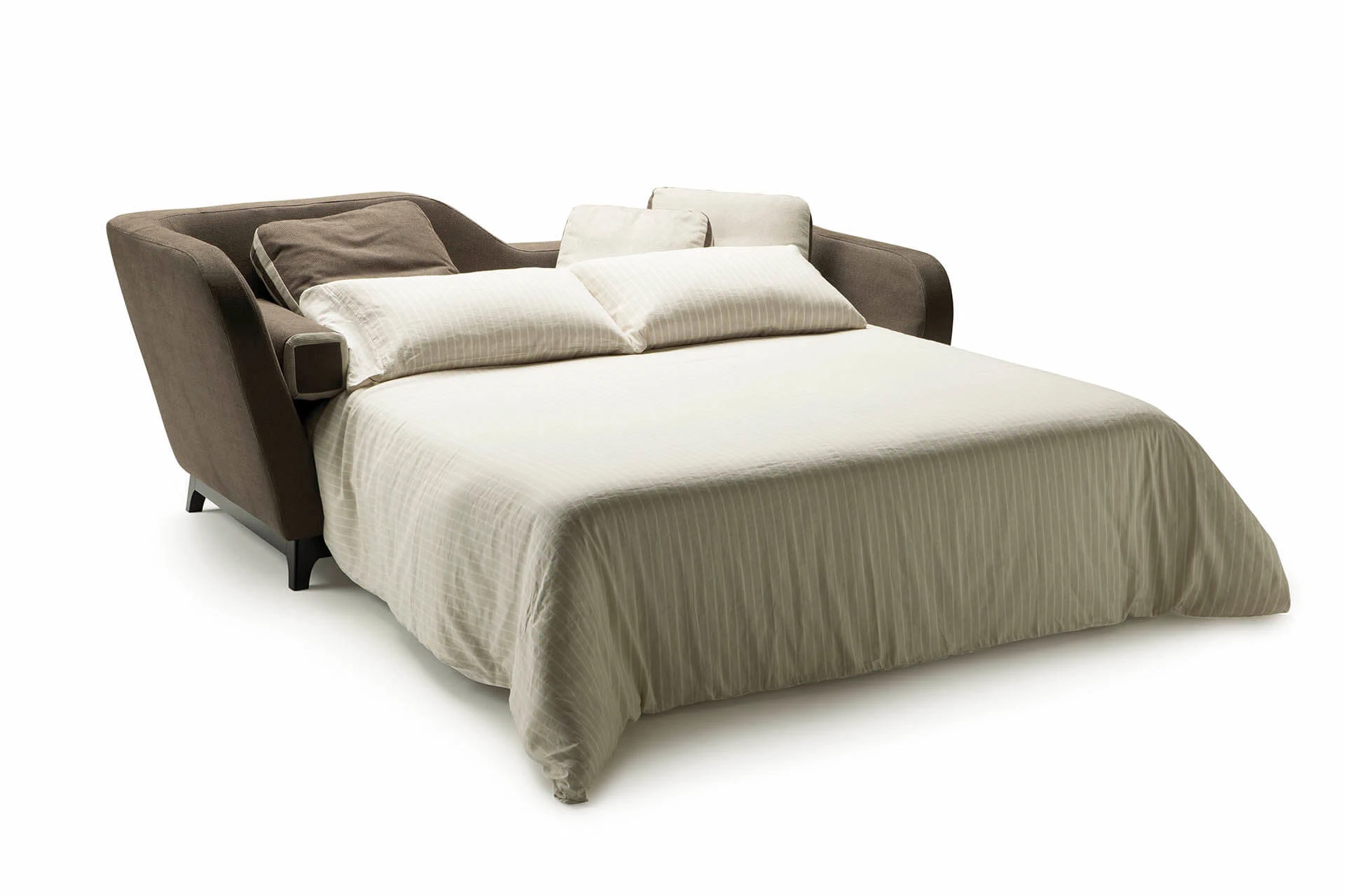 Диван Jeremie — Milano Bedding, ткань, фото 2