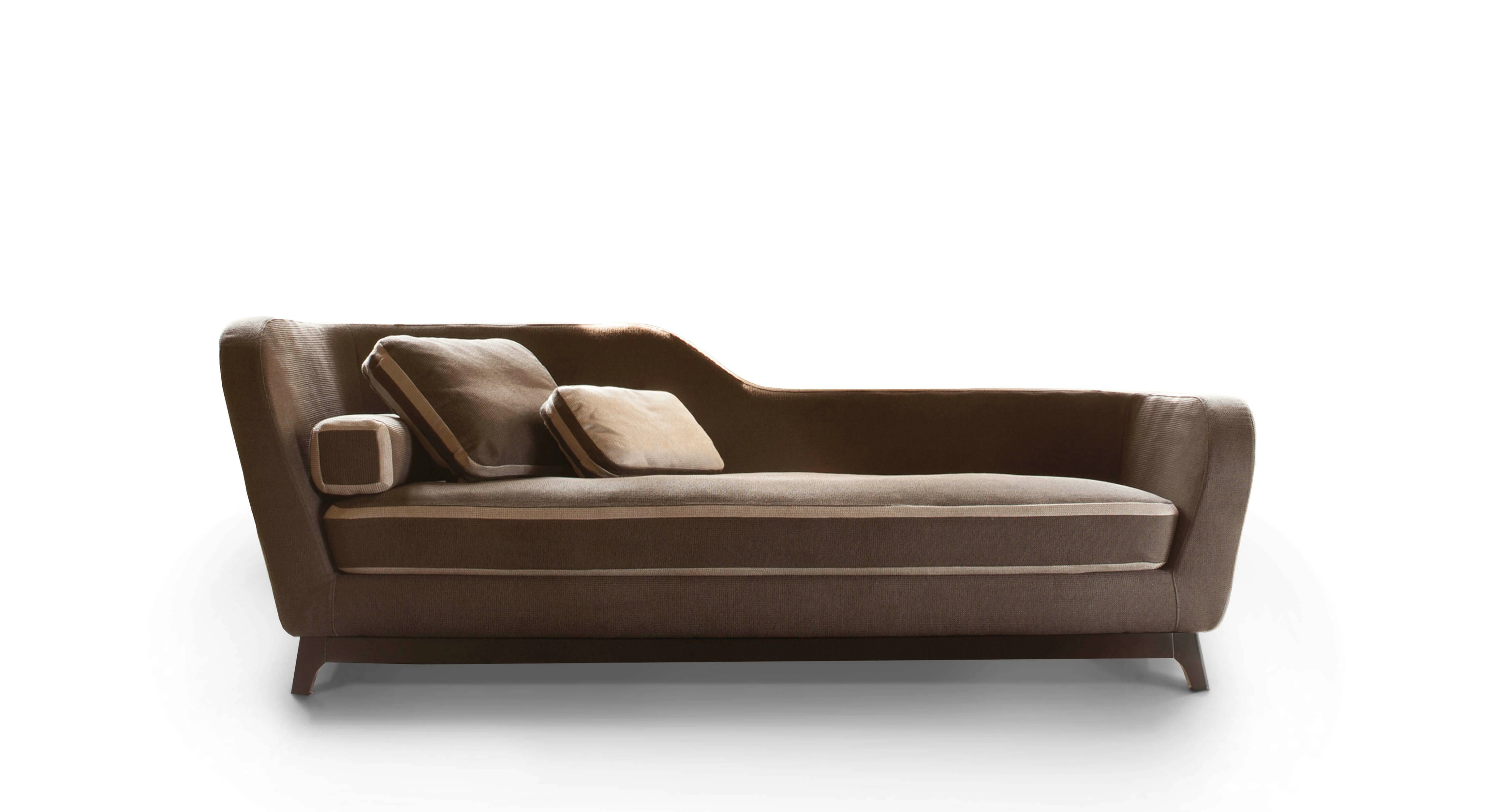 Диван Jeremie — Milano Bedding, ткань, фото 4