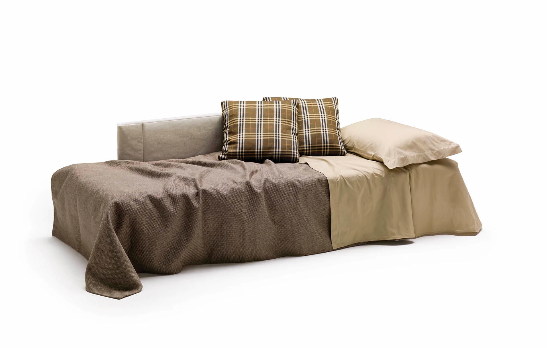 Диван Jerry — Milano Bedding, ткань, фото 2